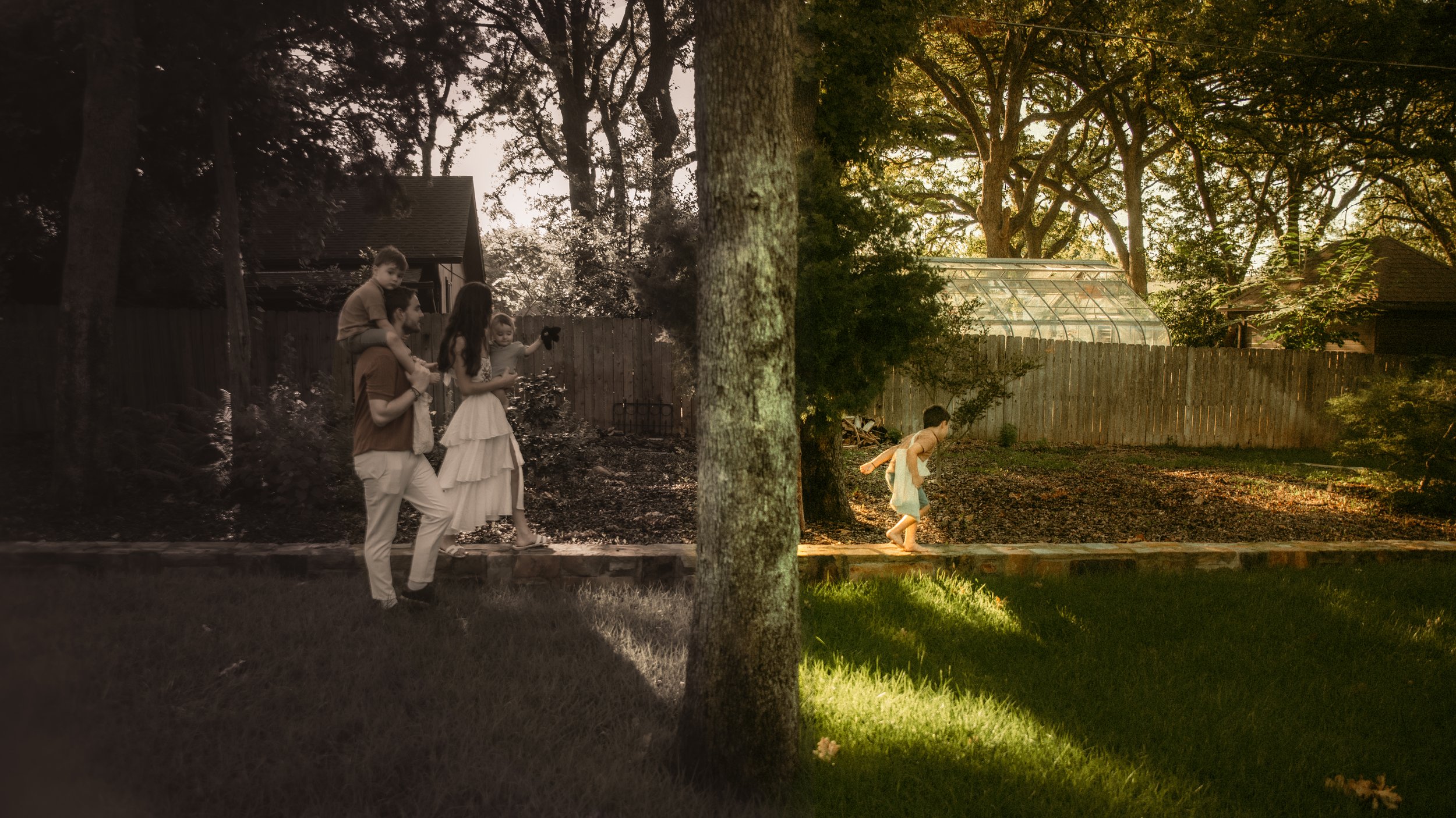 Corkery Home Session-51.jpg