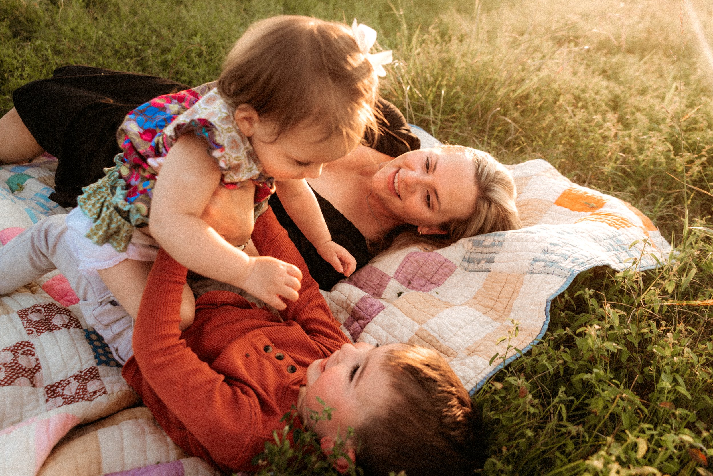 Pierson Farm-350.jpg