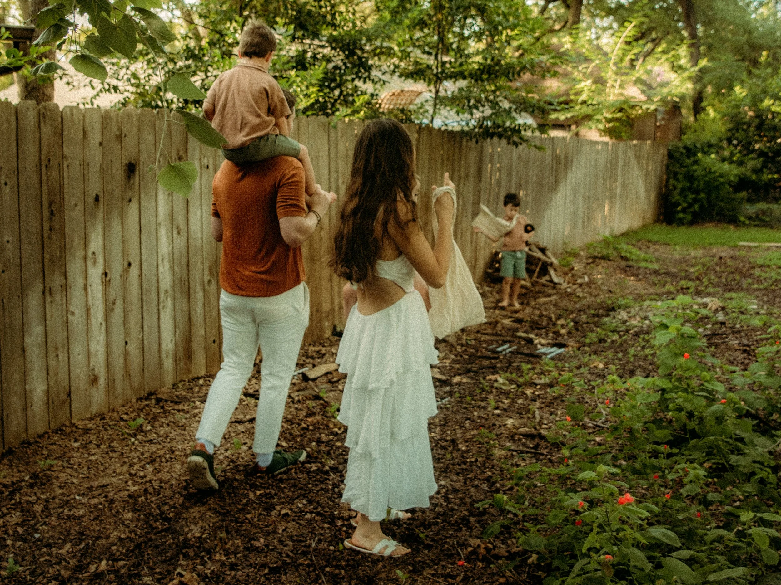 Corkery Home Session-19.jpg