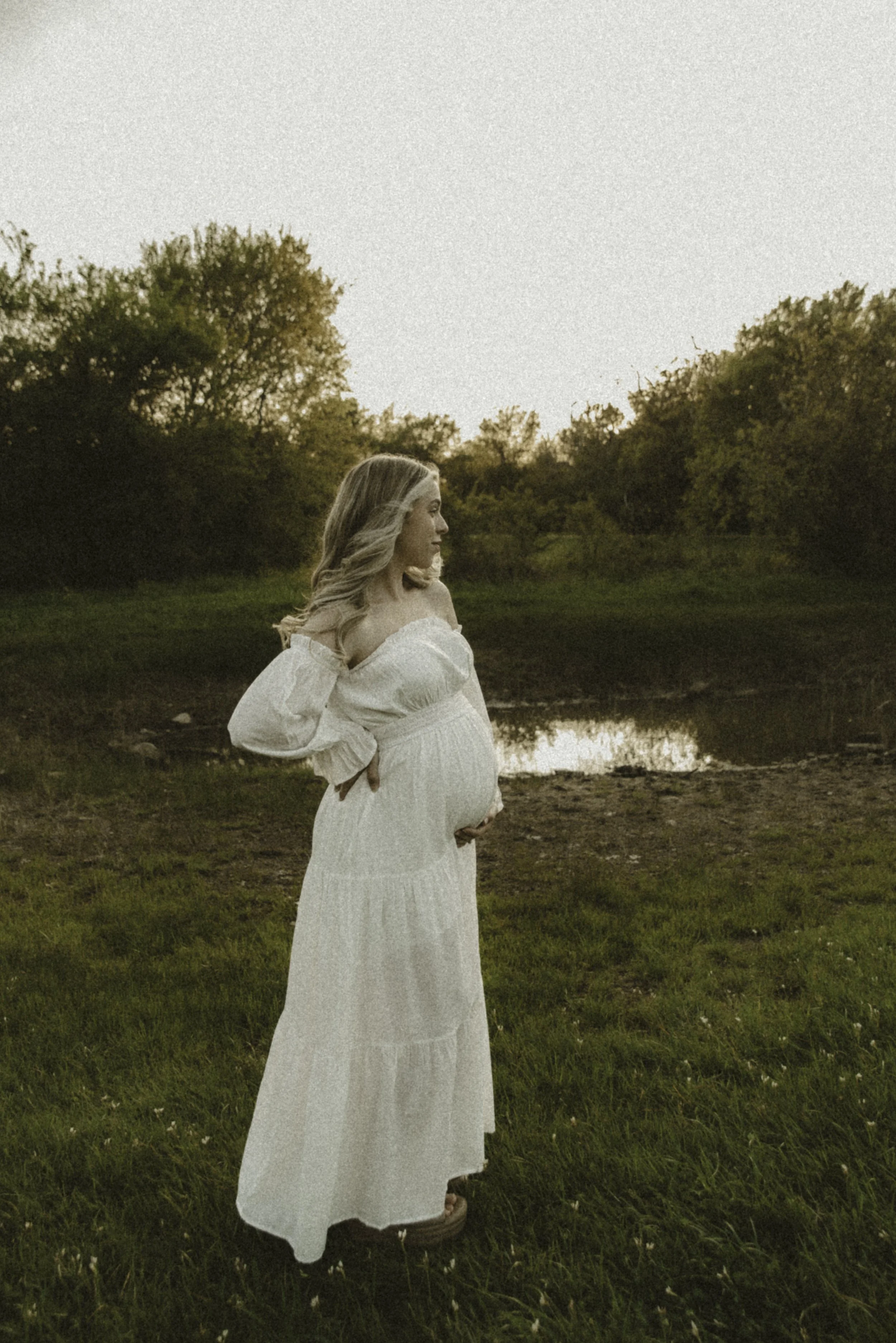 Rosenbaum Gender Reveal-133.jpeg