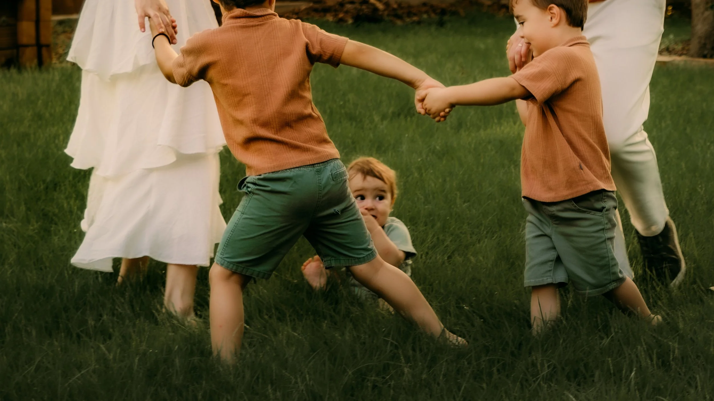 Corkery Home Session-69.jpg