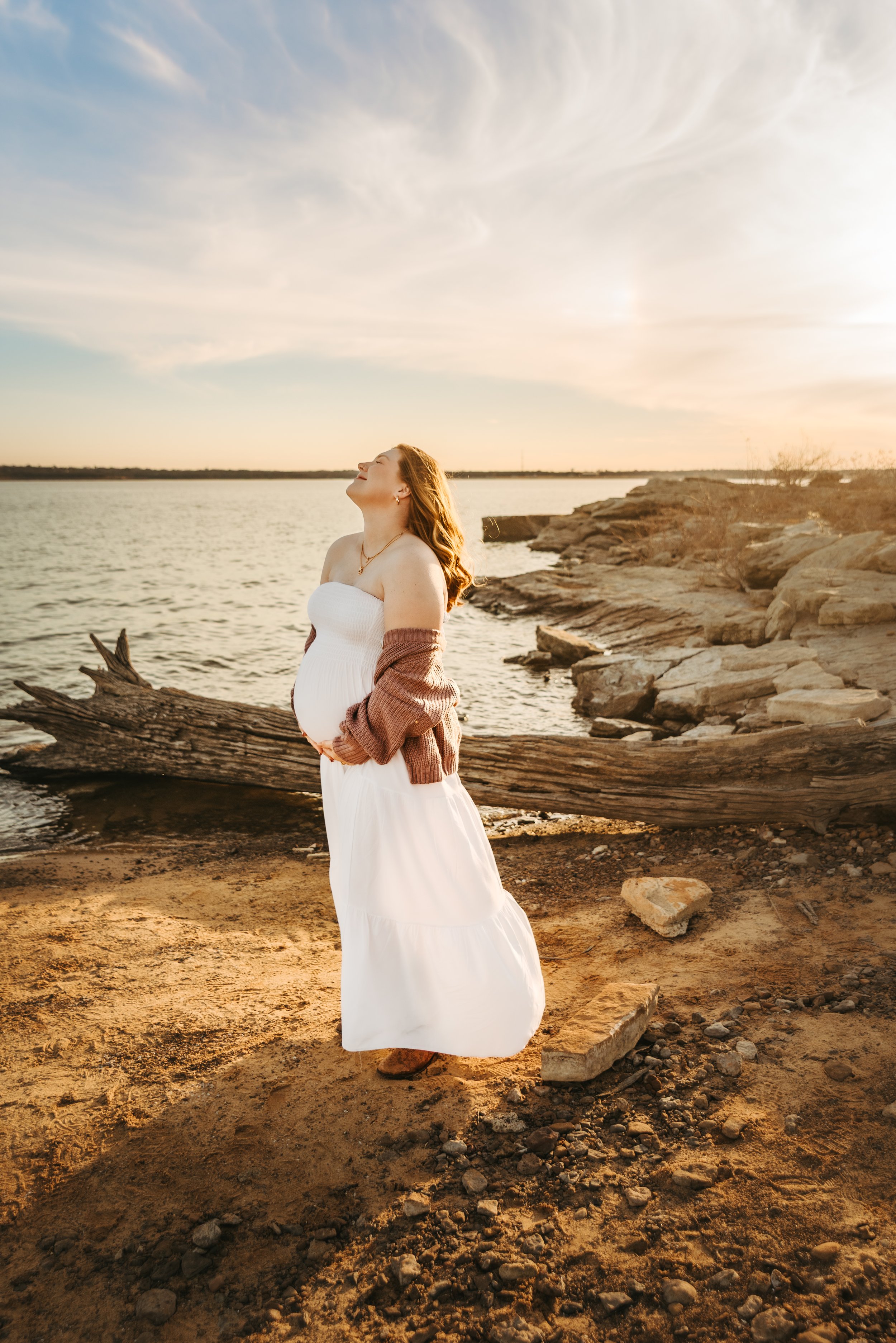 Katelyn Parker-18.jpg