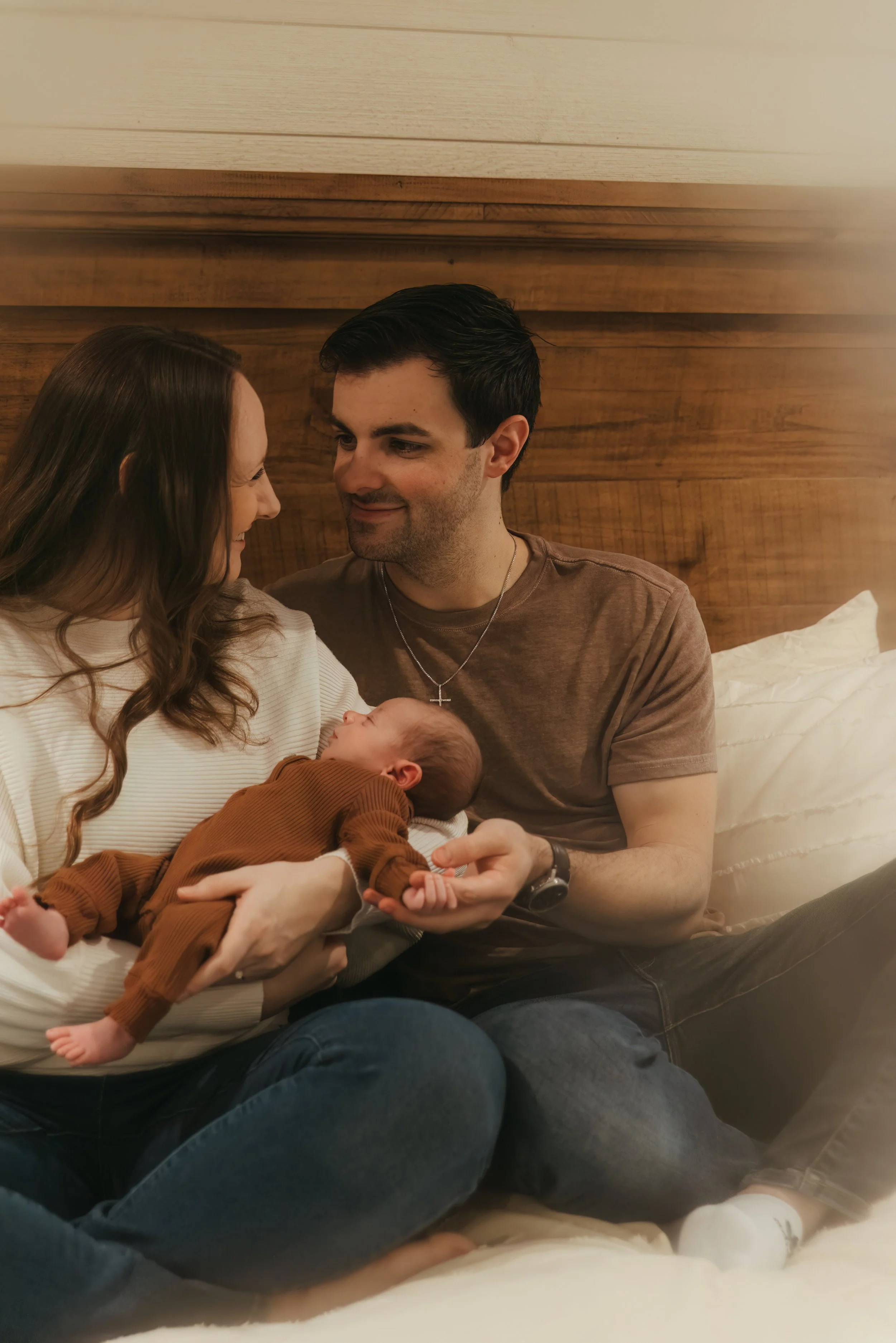 Brady Newborn-29.jpeg