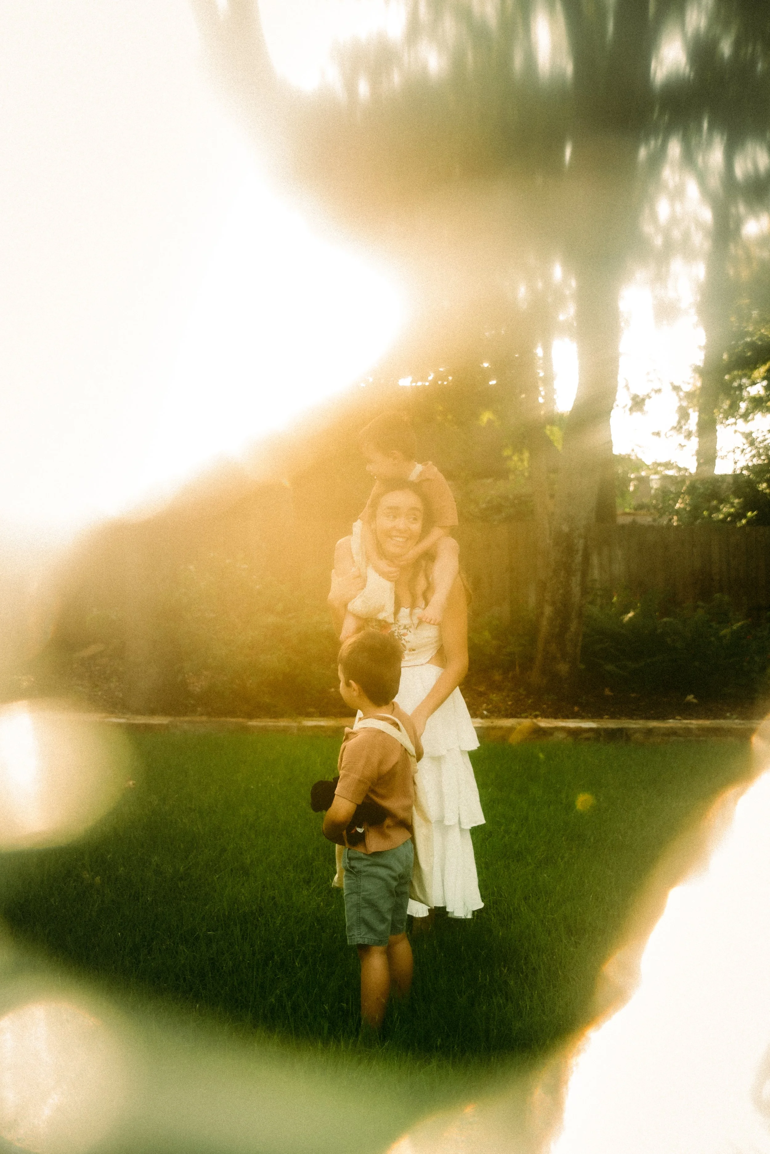 Corkery Home Session-13.jpg