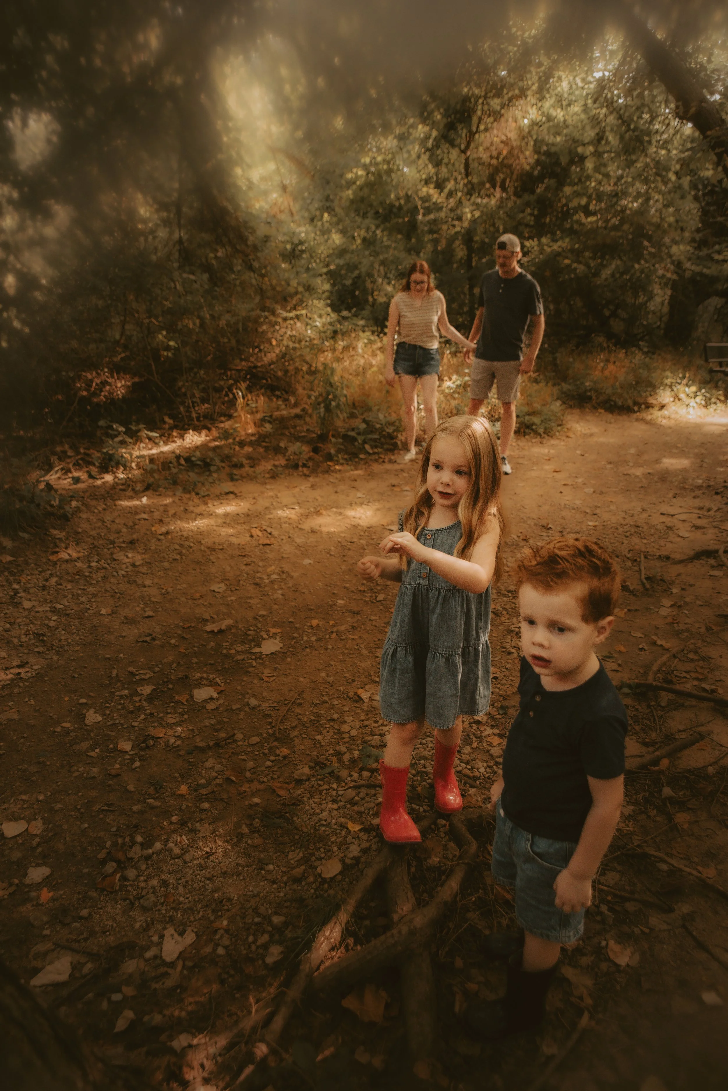 Austin Family-56.jpeg