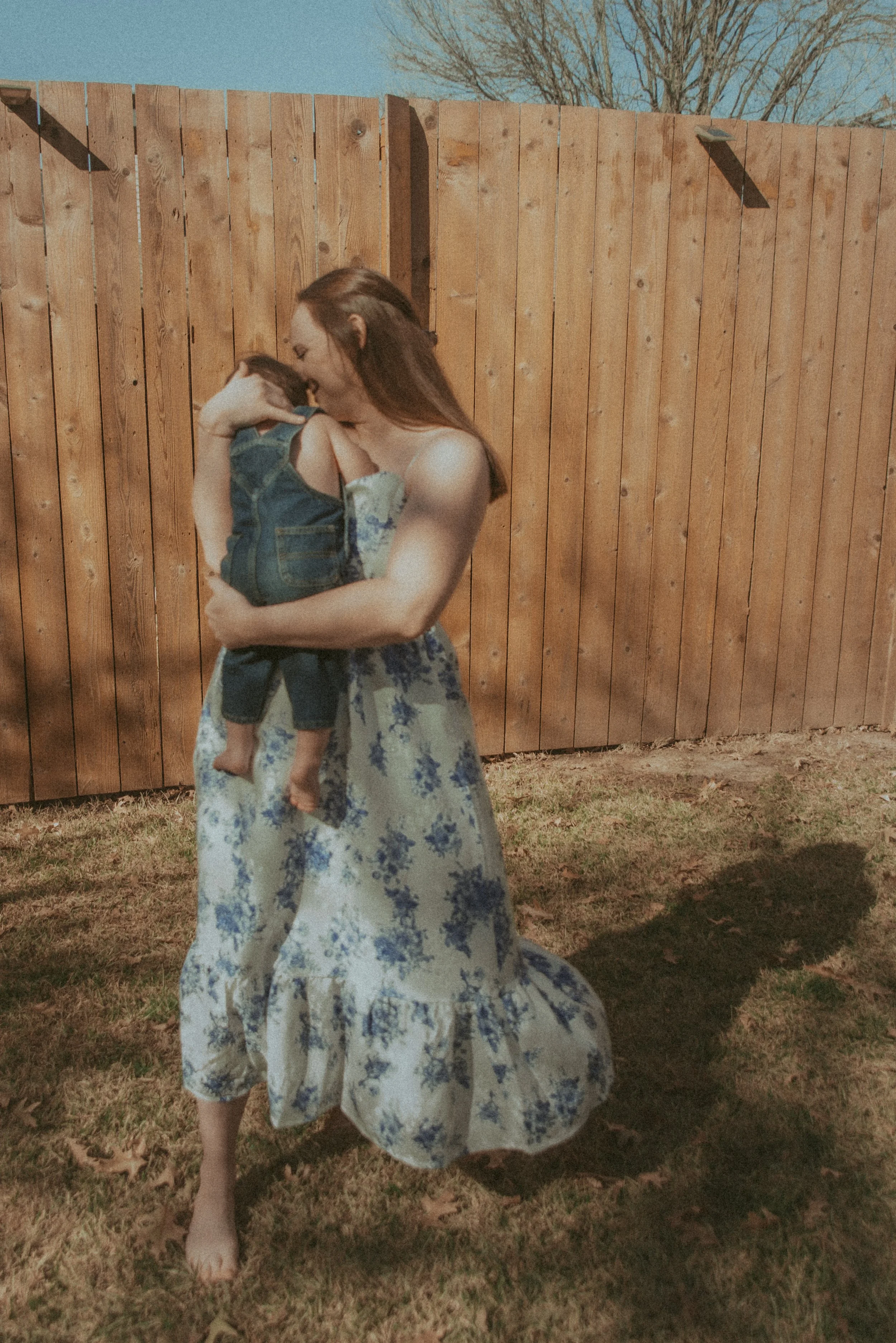 Brady J Cake Smash - Romantic Edit-15.jpg