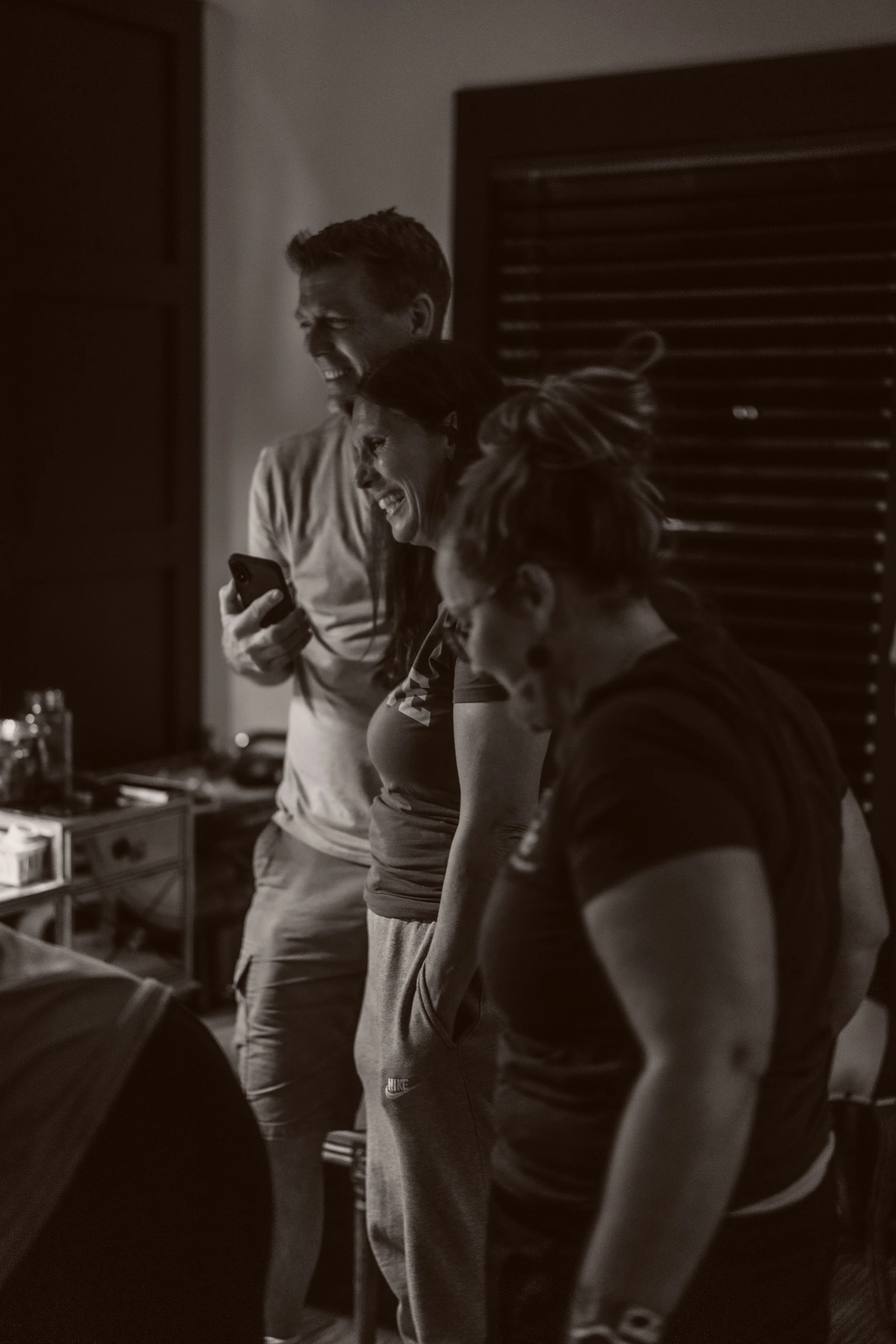 Birth of Teddy-390.jpg