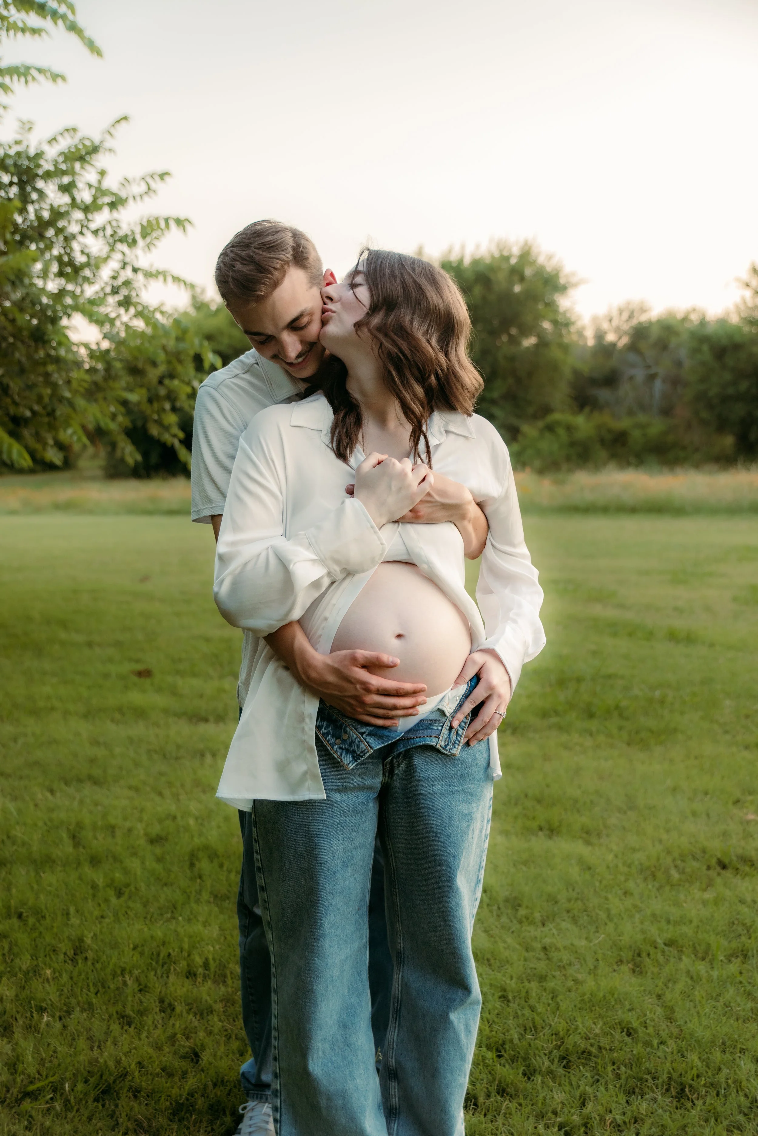 Pregnancy-40.jpg