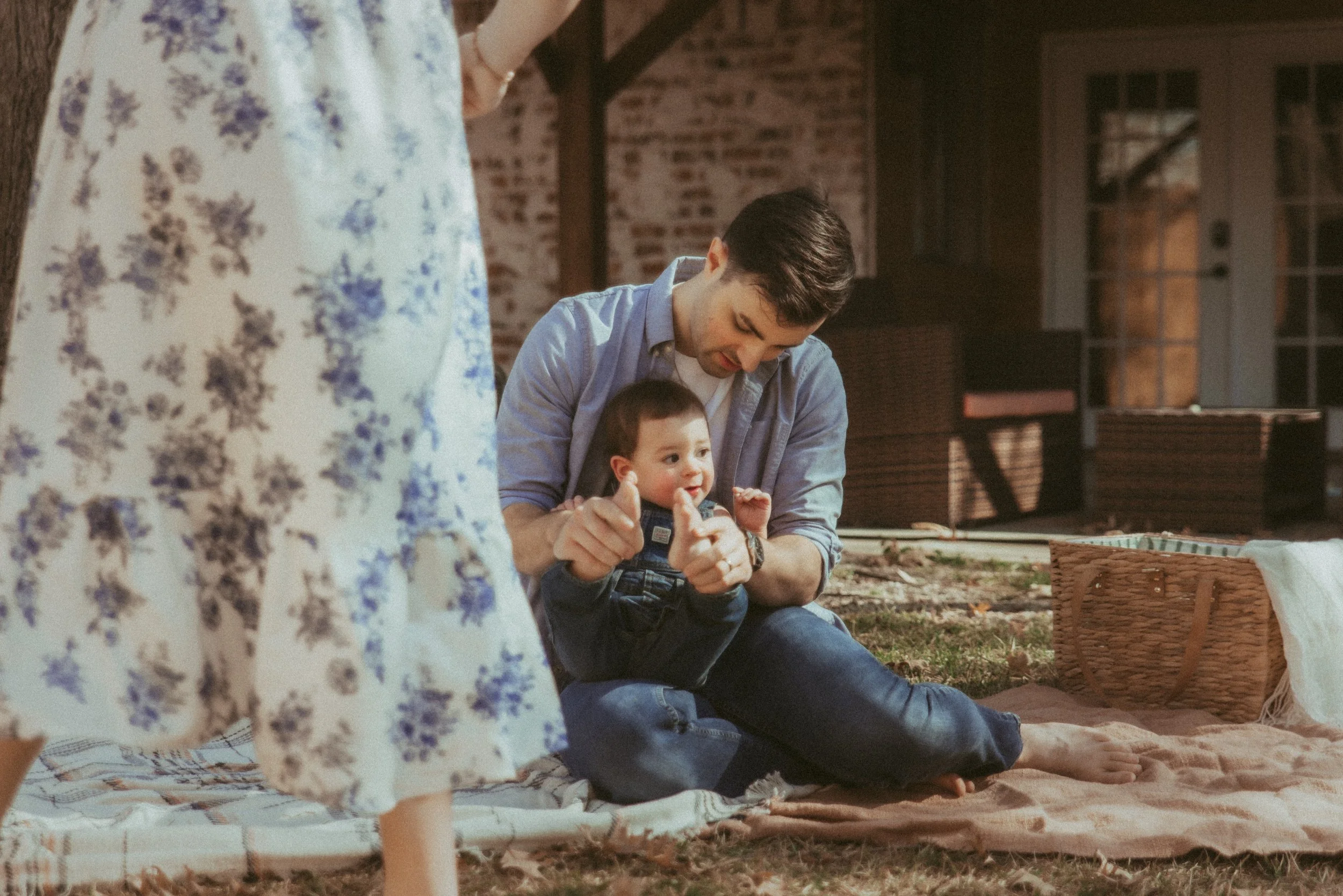 Brady J Cake Smash - Romantic Edit-37.jpg