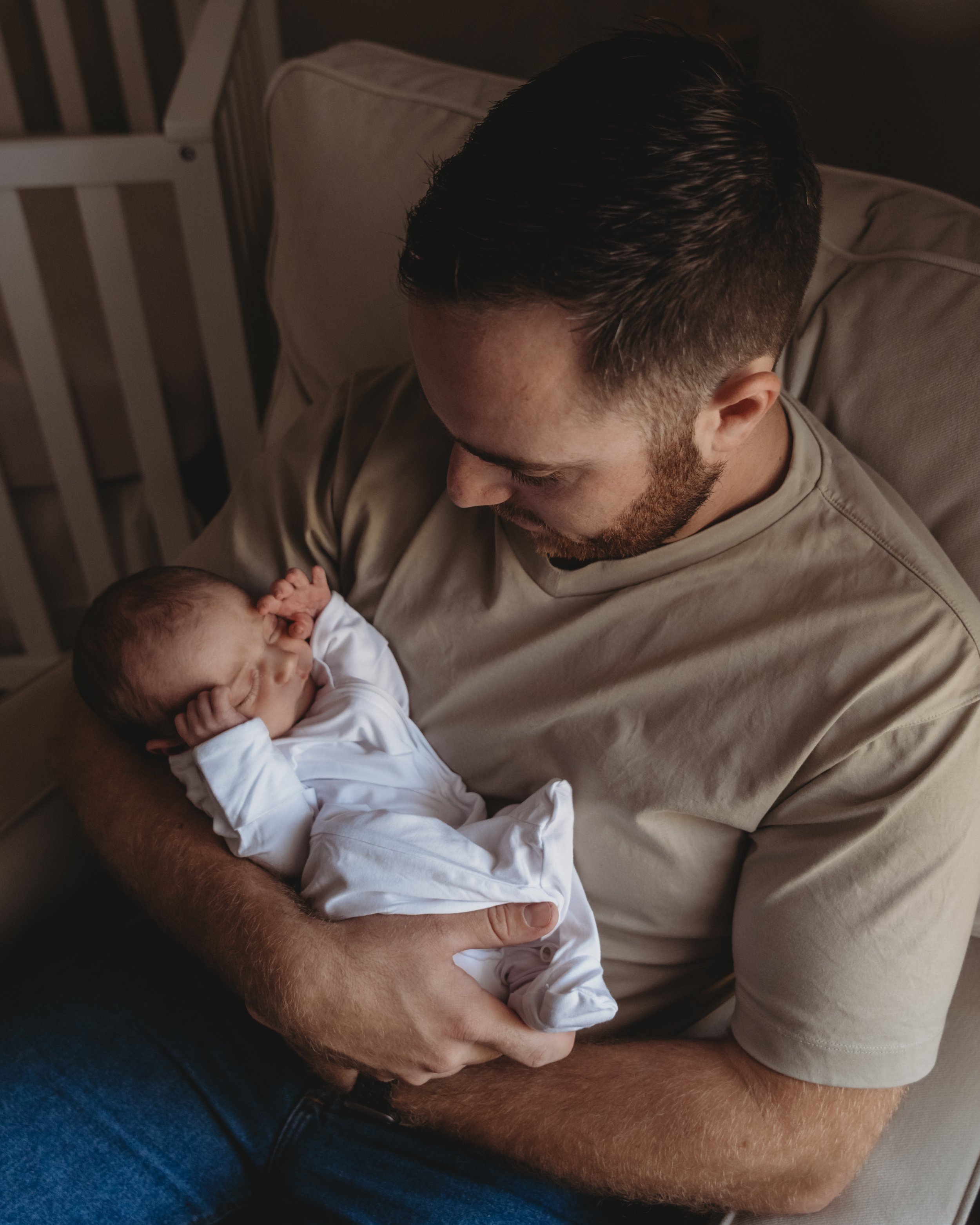 Newsome Newborn Lifestyle-154.jpg