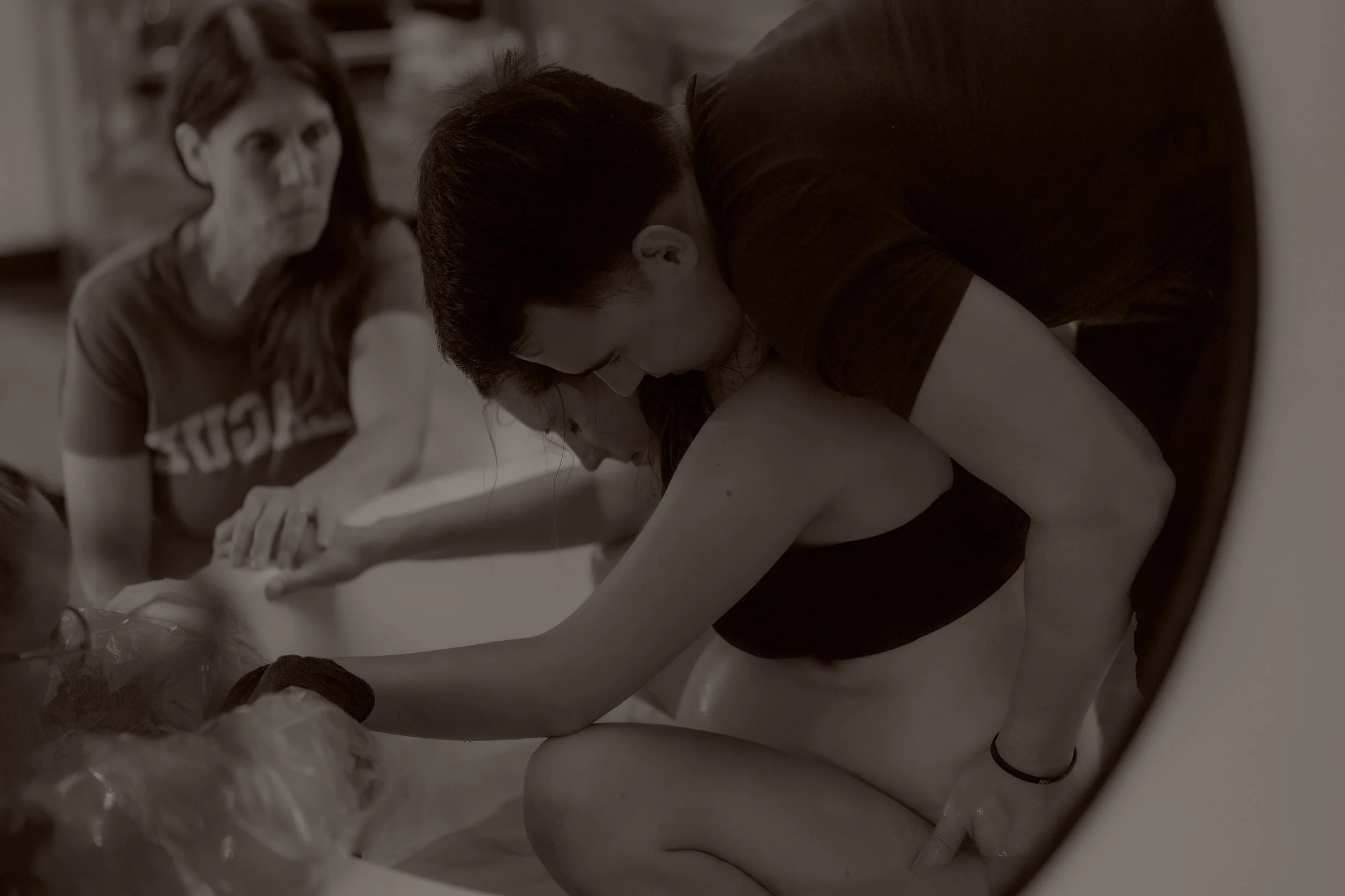 Birth of Teddy-183.jpg