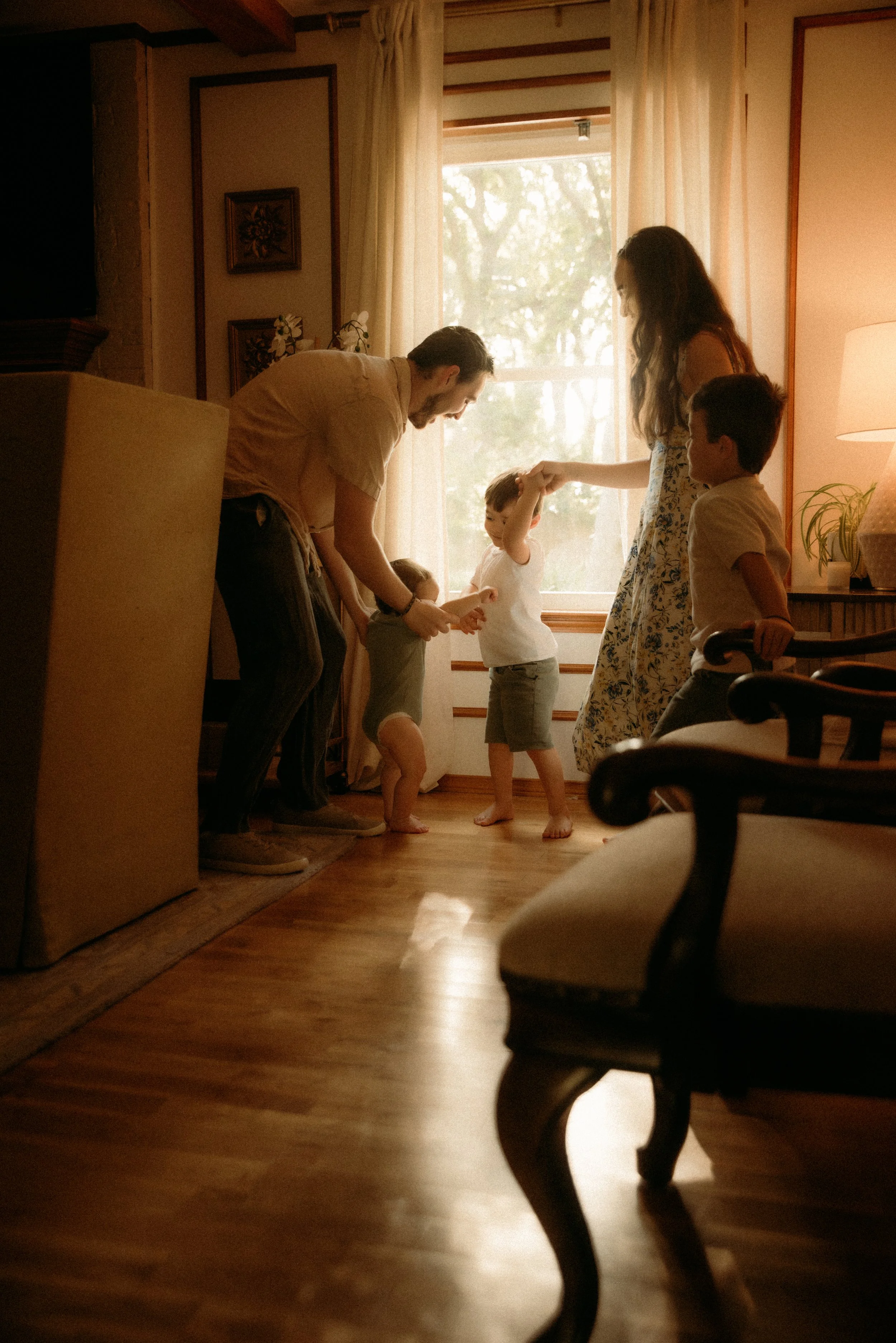 Corkery Home Session-144.jpg