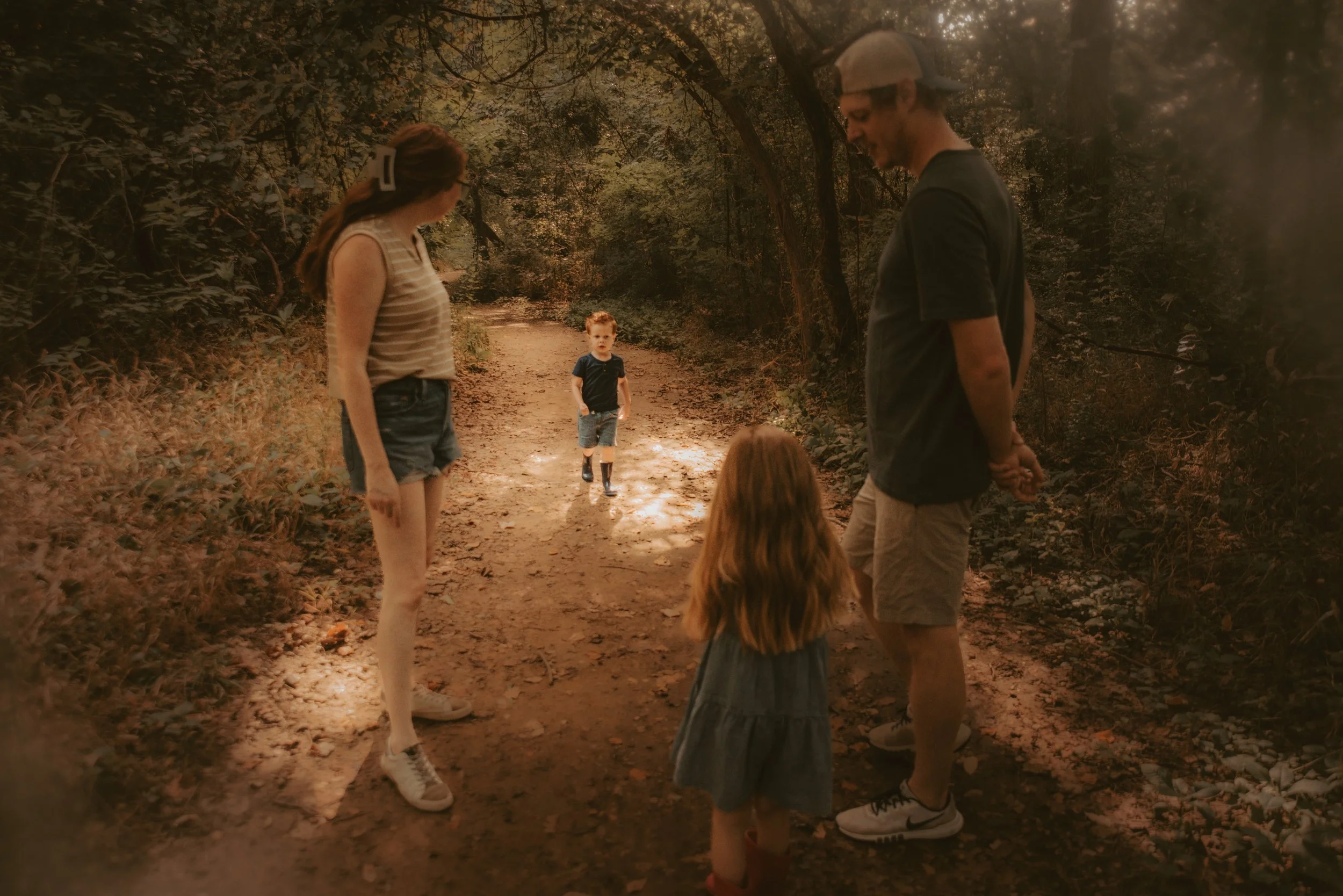 Austin Family-53.jpeg