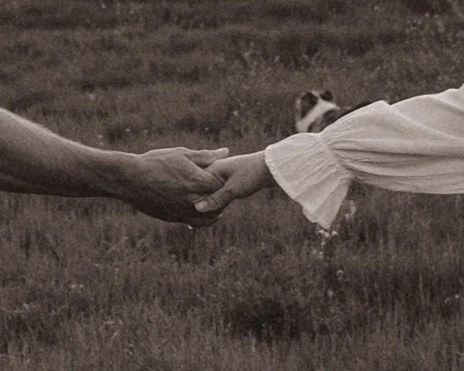 Vintage Edit-107.jpg