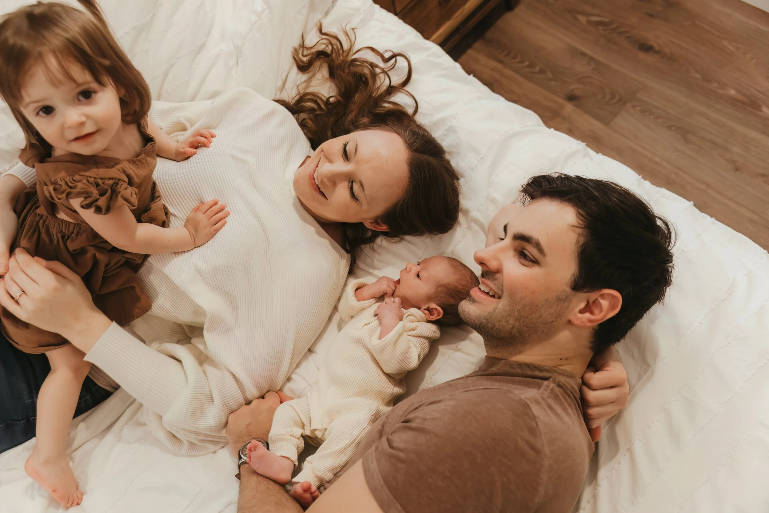 Brady Newborn-199 ds.jpeg