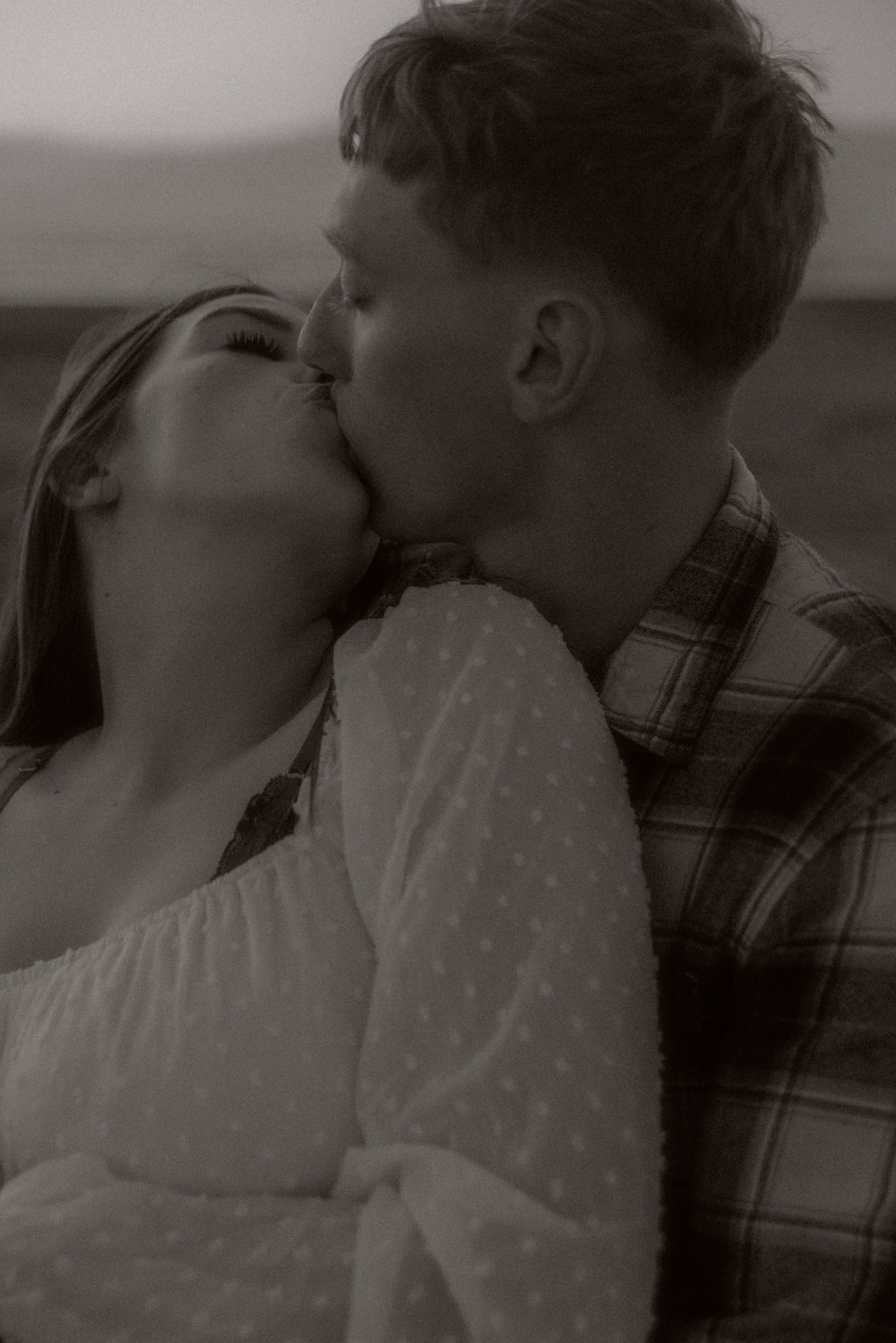 Worthington - B&W-128.jpg