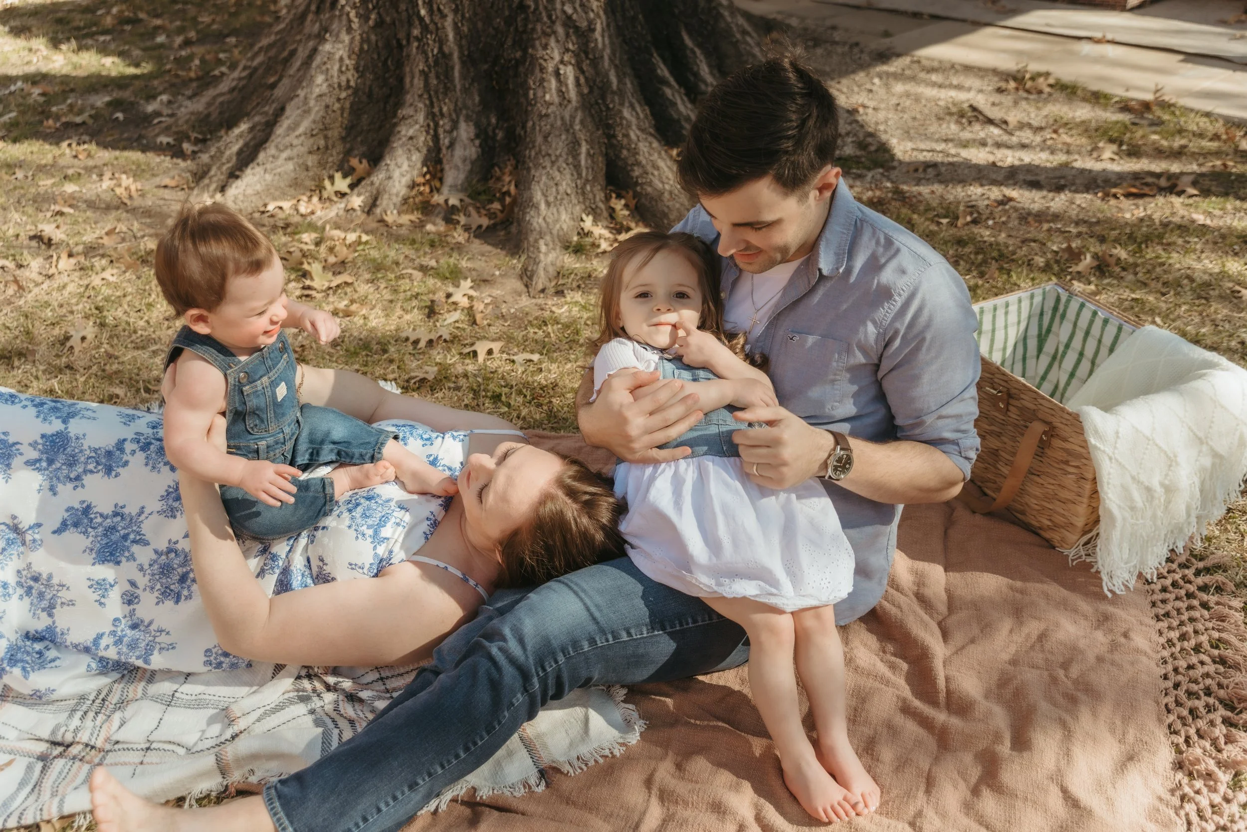 Brady J Cake Smash-79.jpg