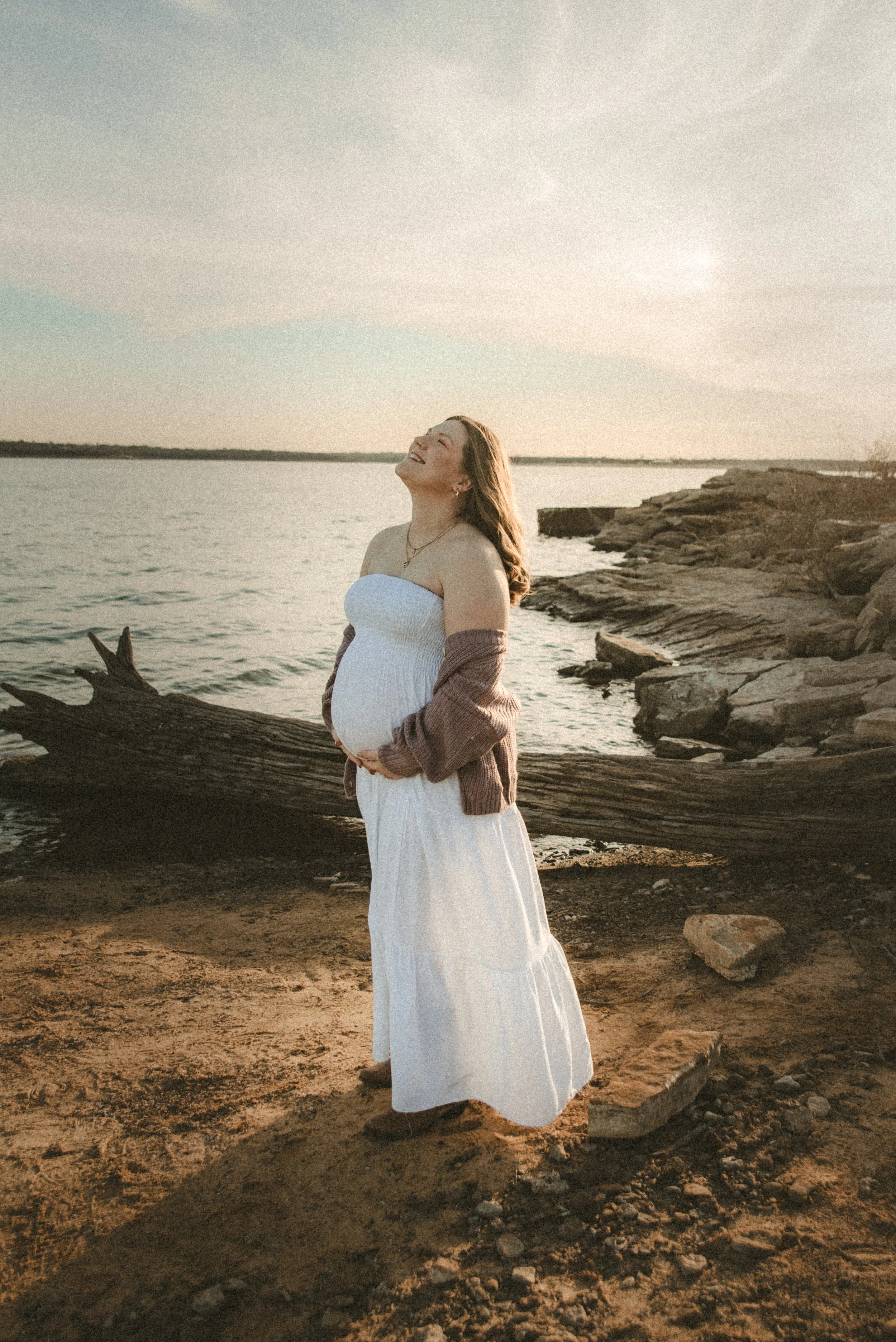 Katelyn Parker-16.jpg
