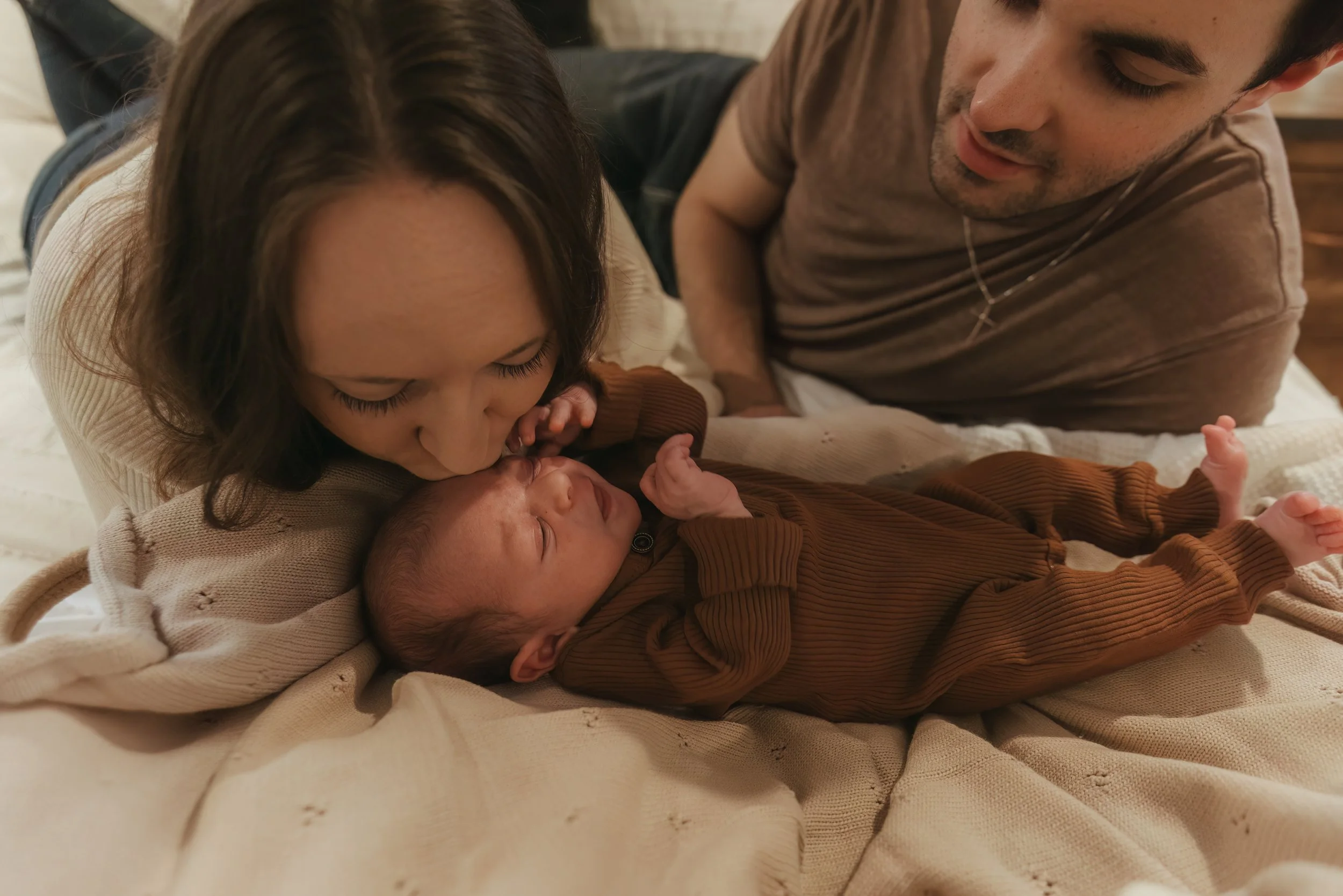 Brady Newborn-52.jpeg