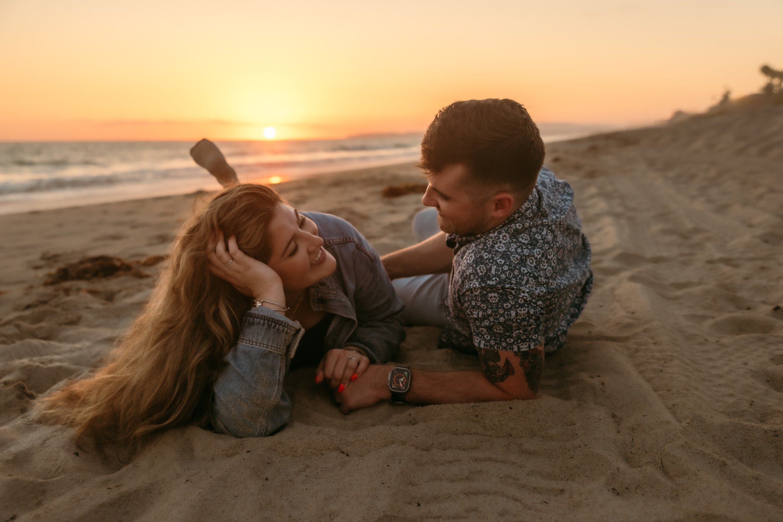 Caroline & Michael-153.jpg