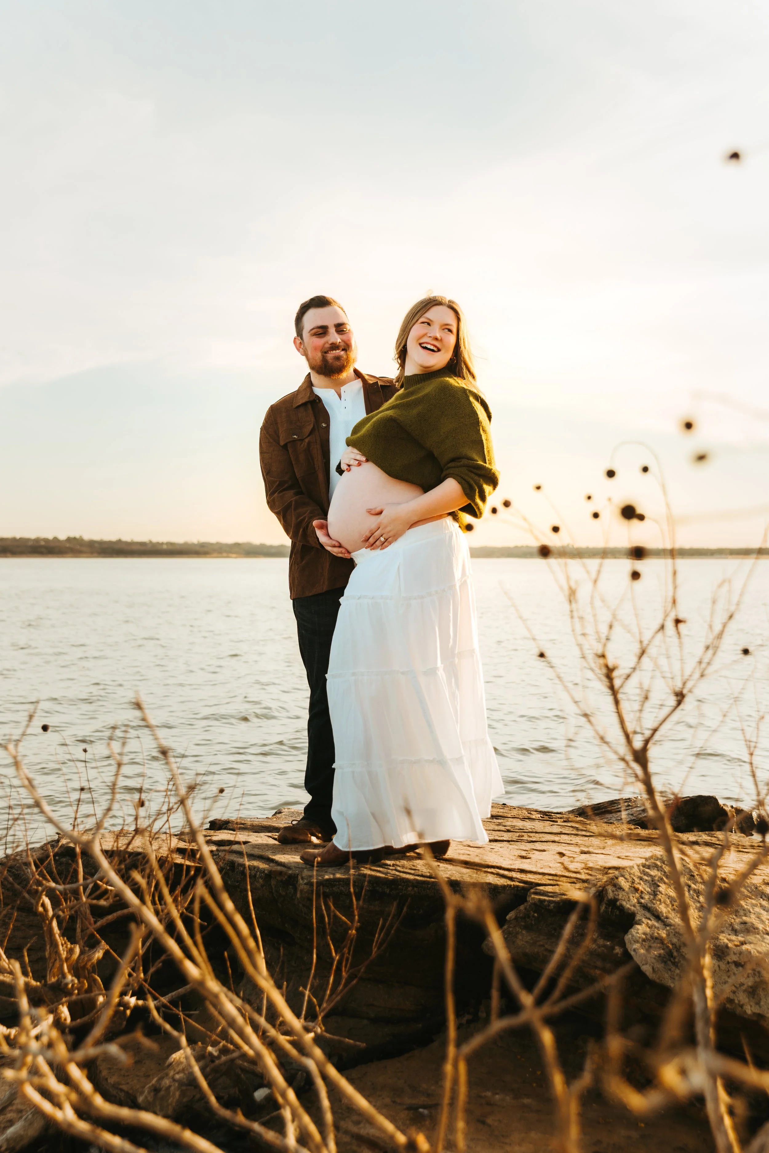 Katelyn Parker-39.jpg