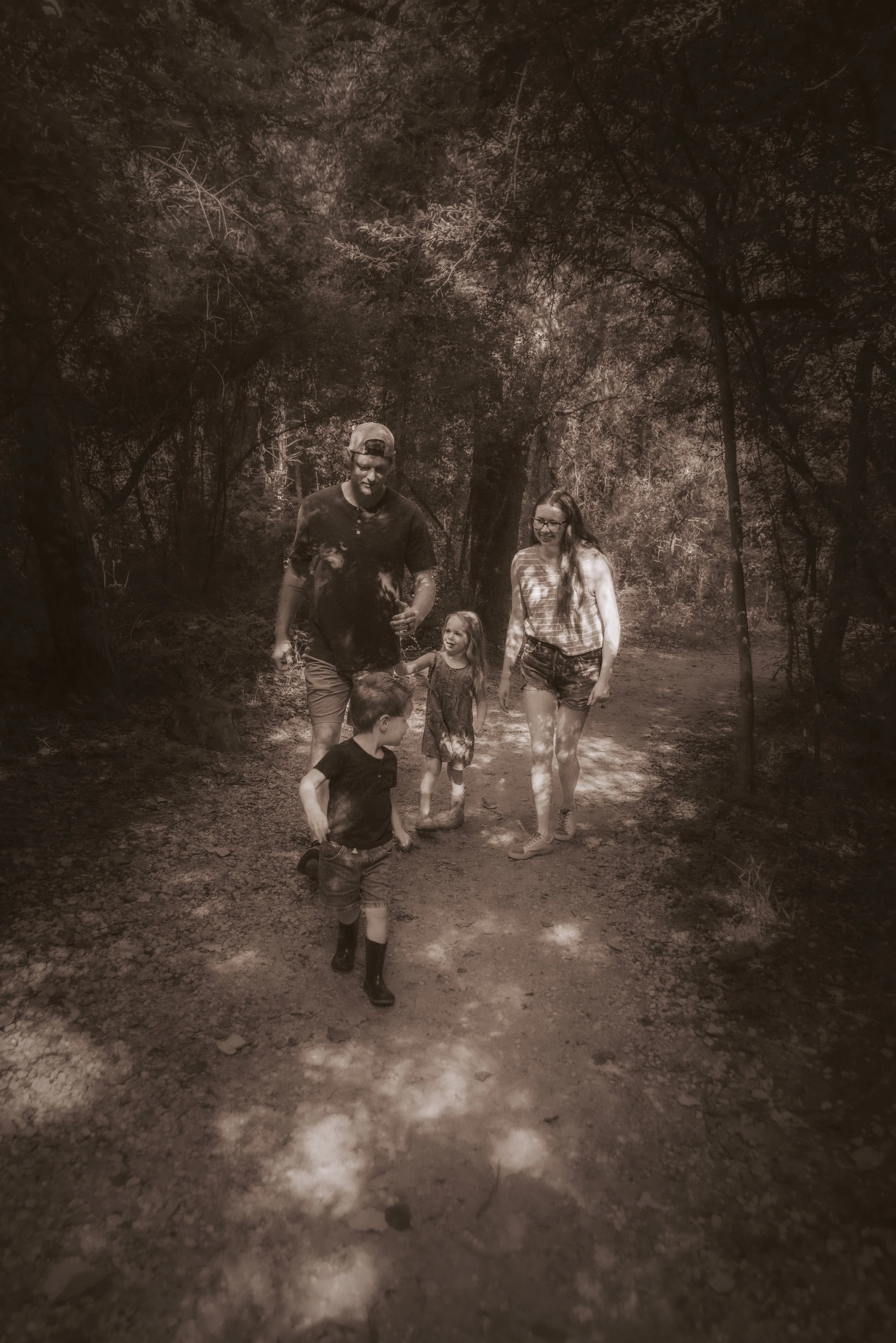 Austin Family-47.jpg