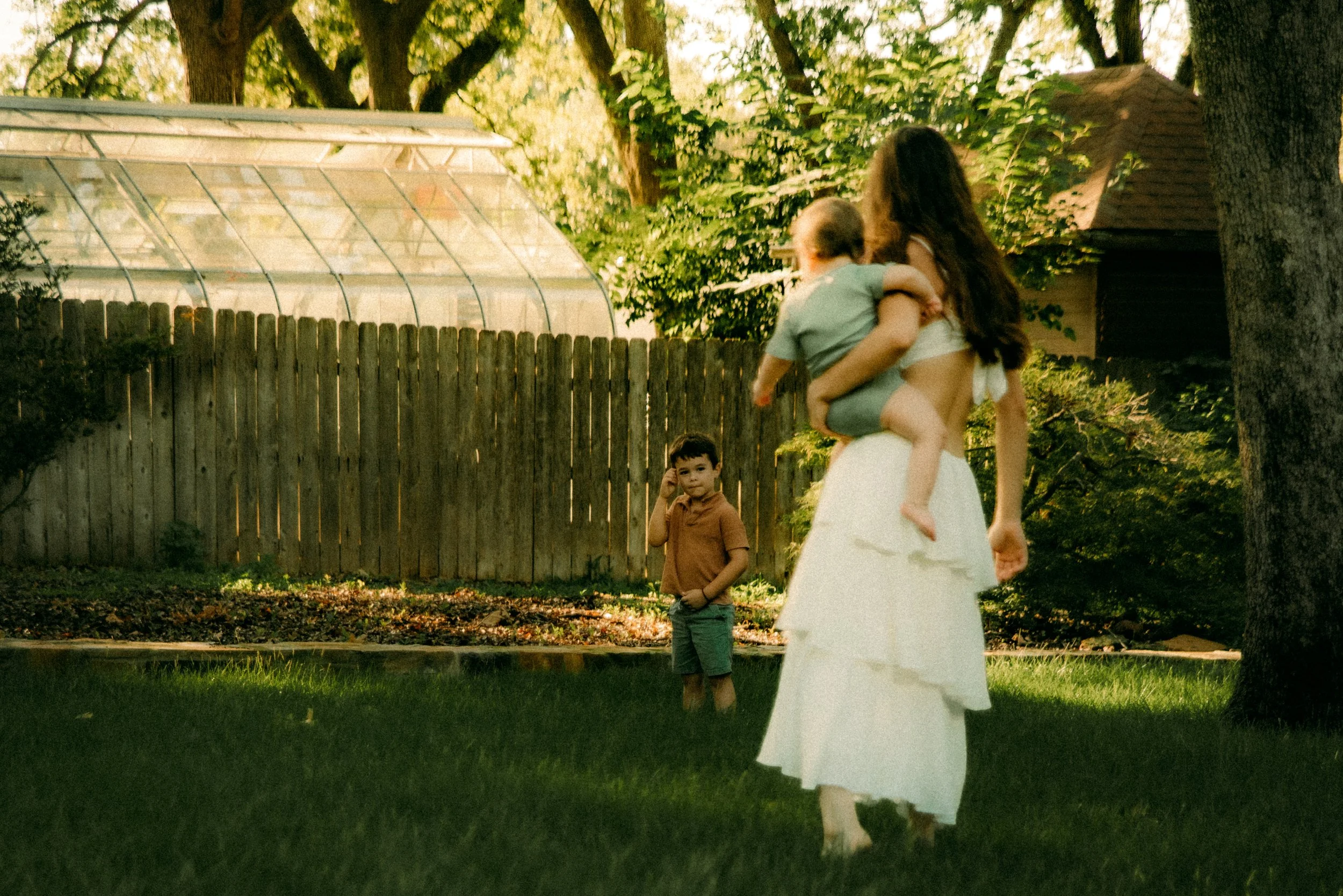 Corkery Home Session-108.jpg
