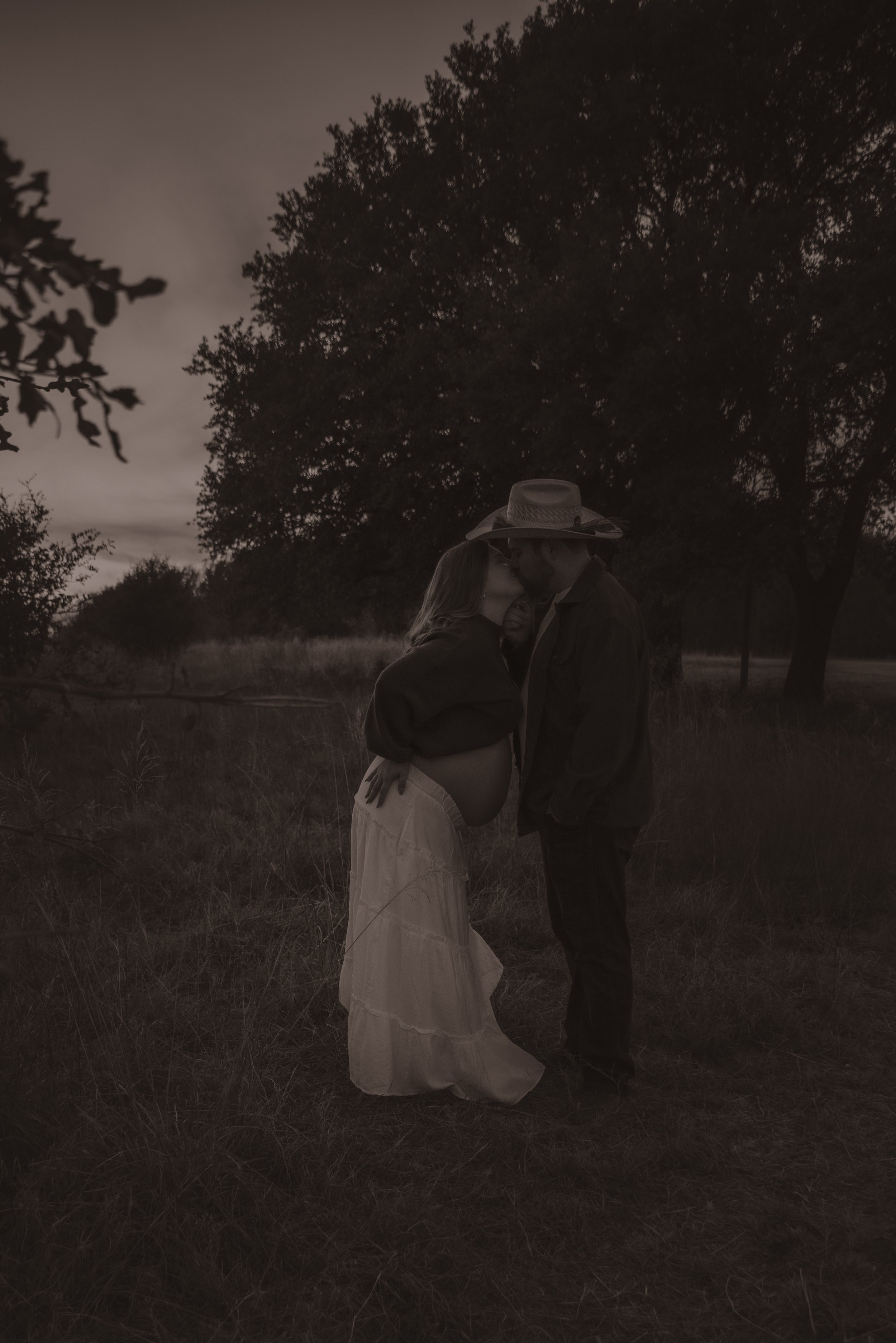 Katelyn Parker-117.jpg