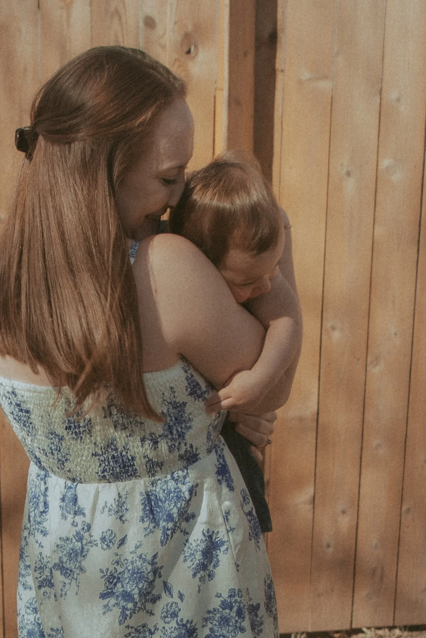 Brady J Cake Smash - Romantic Edit-16.jpg