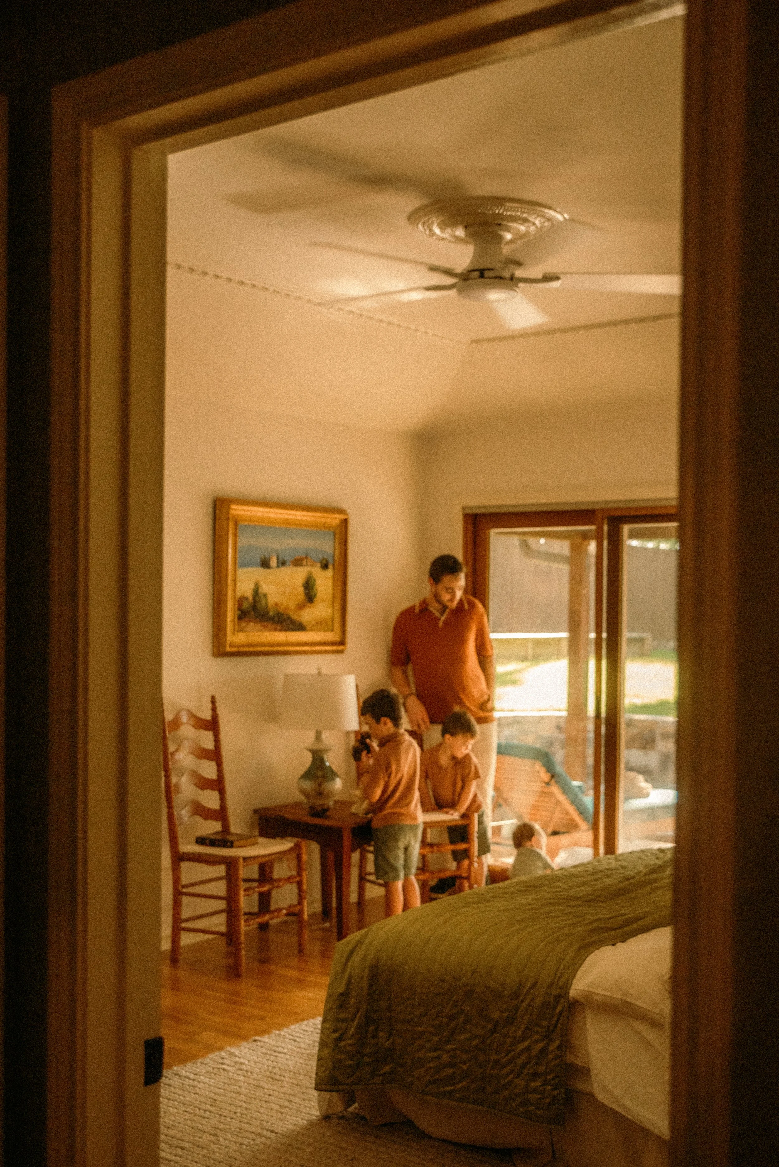 Corkery Home Session-120.jpg