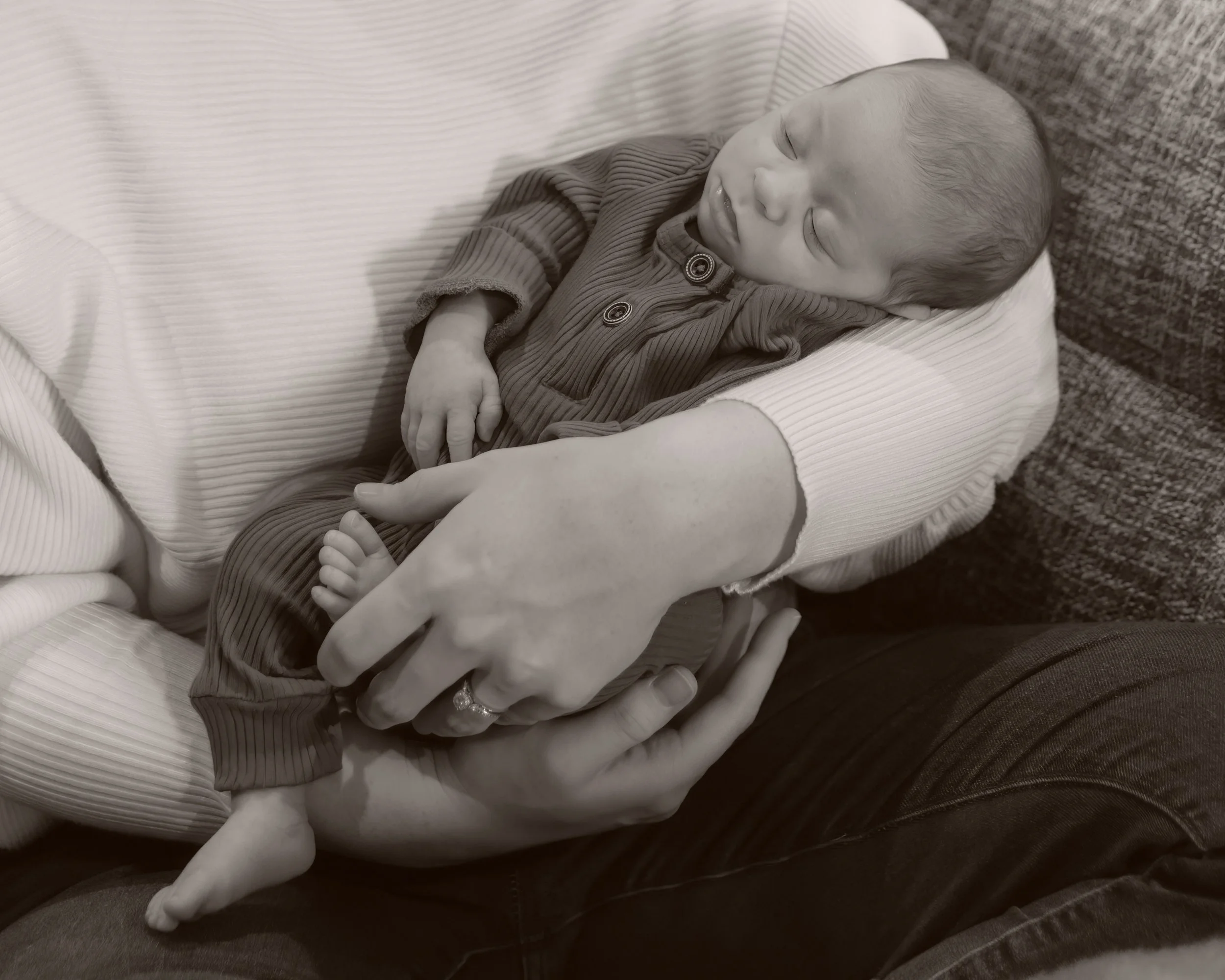 Brady Newborn-126.jpeg