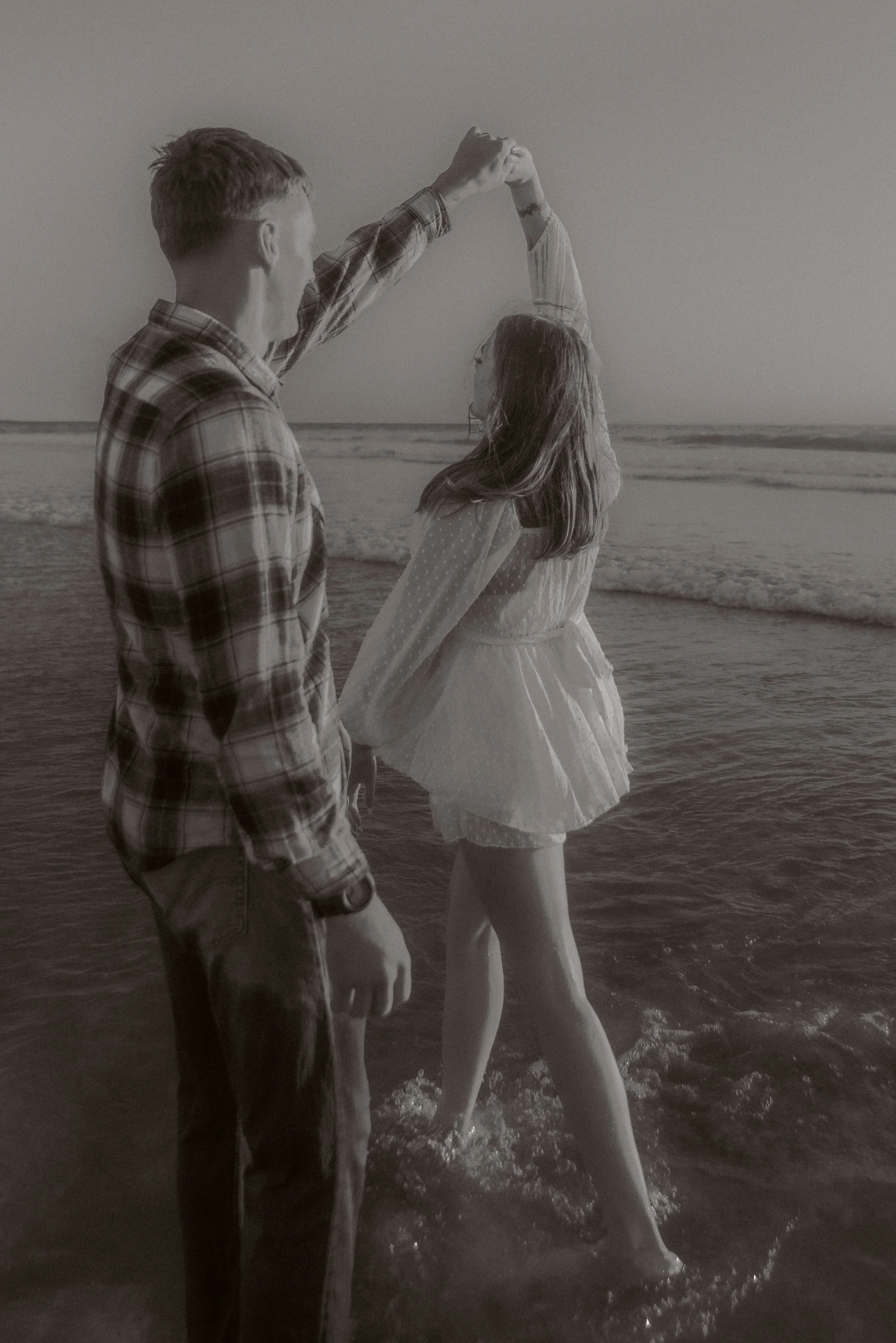 Worthington - B&W-57.jpg