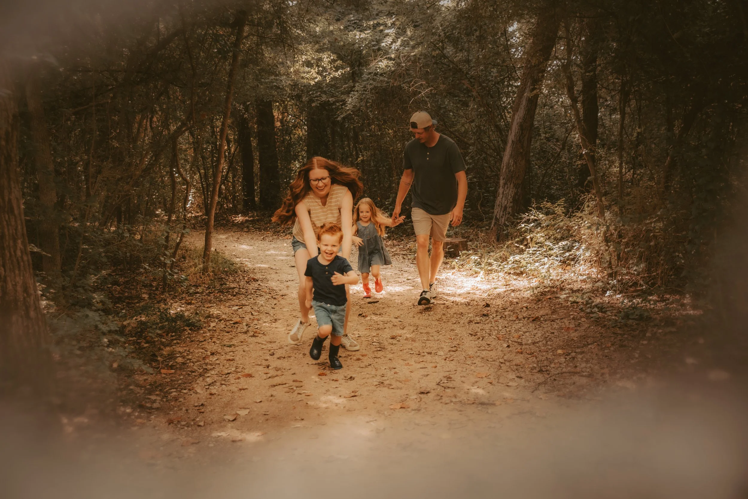 Austin Family-33.jpg