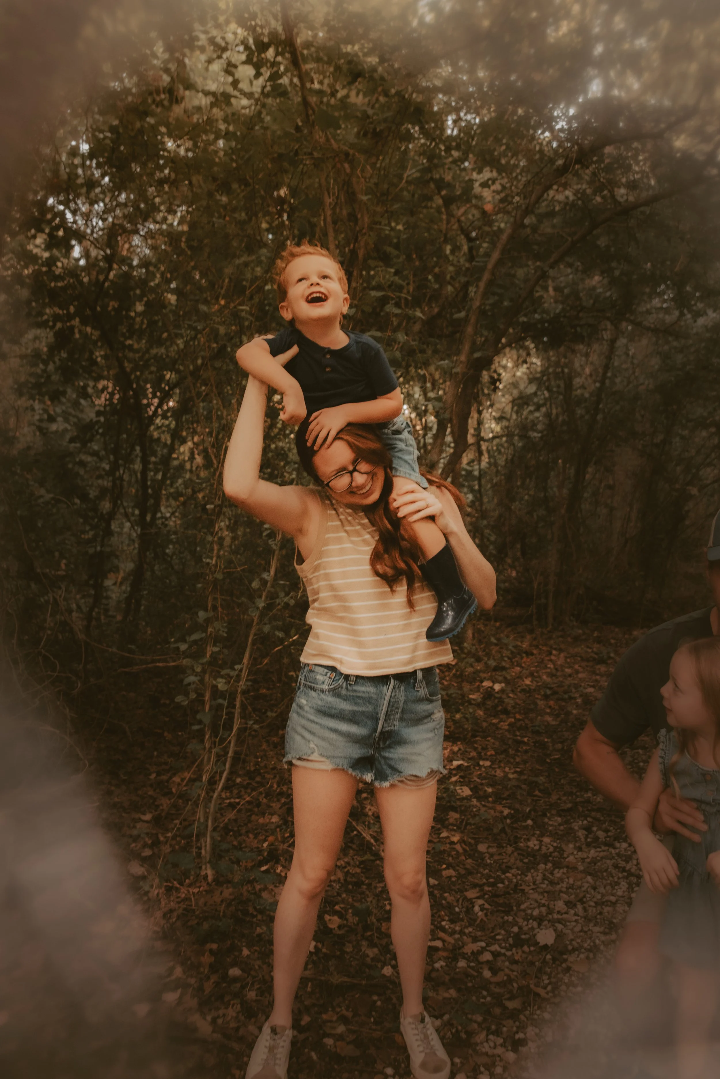 Austin Family-25.jpg