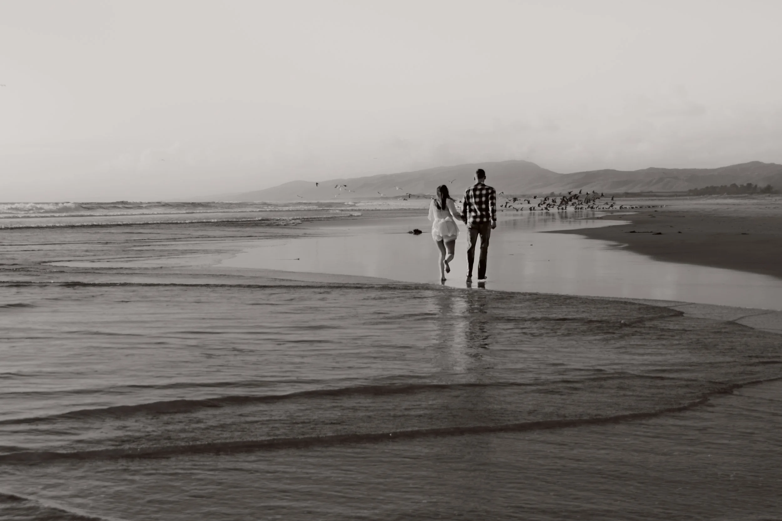 Worthington - B&W-11.jpg