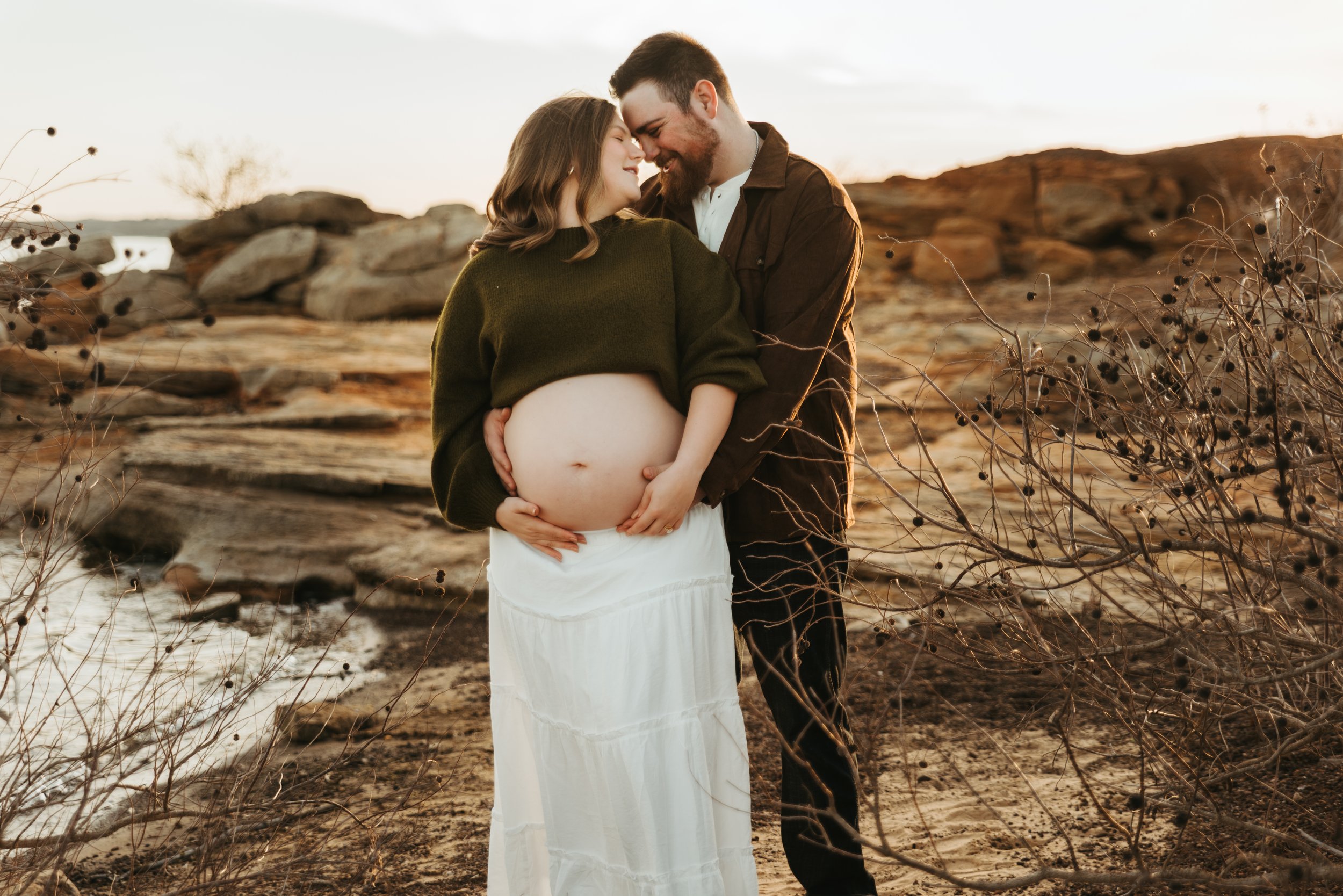 Katelyn Parker-57.jpg