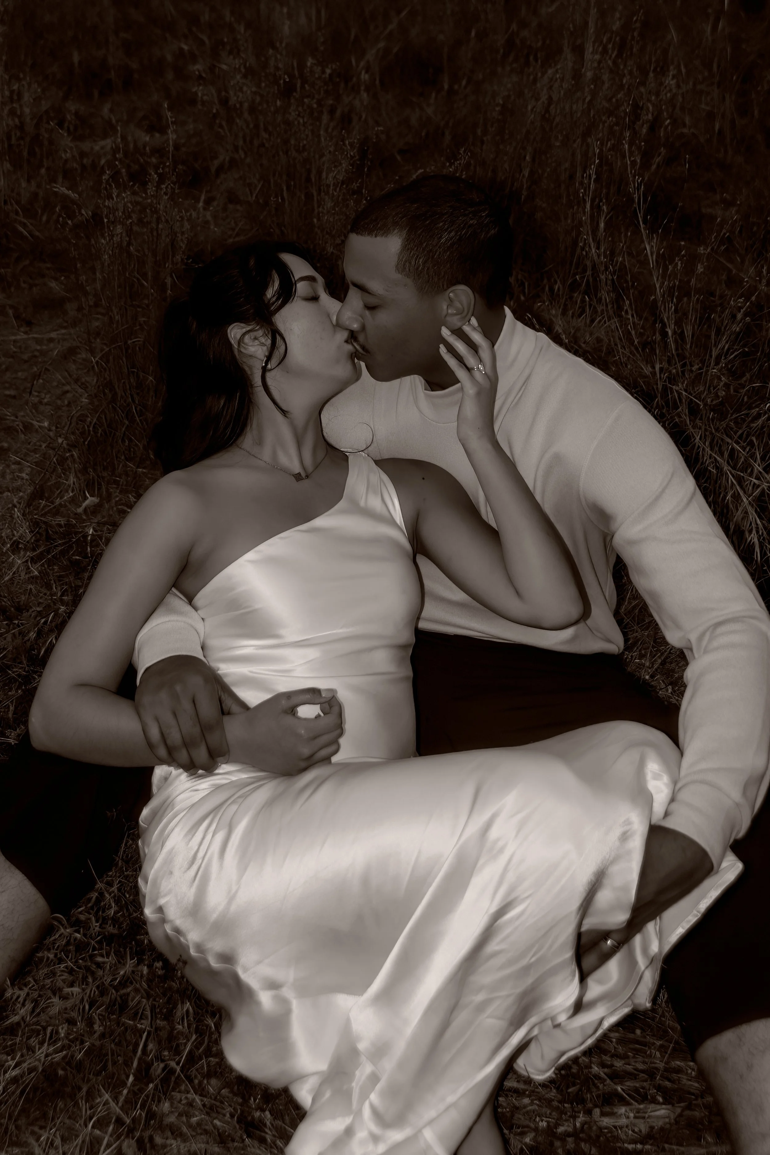 Romantic Set-92.jpg