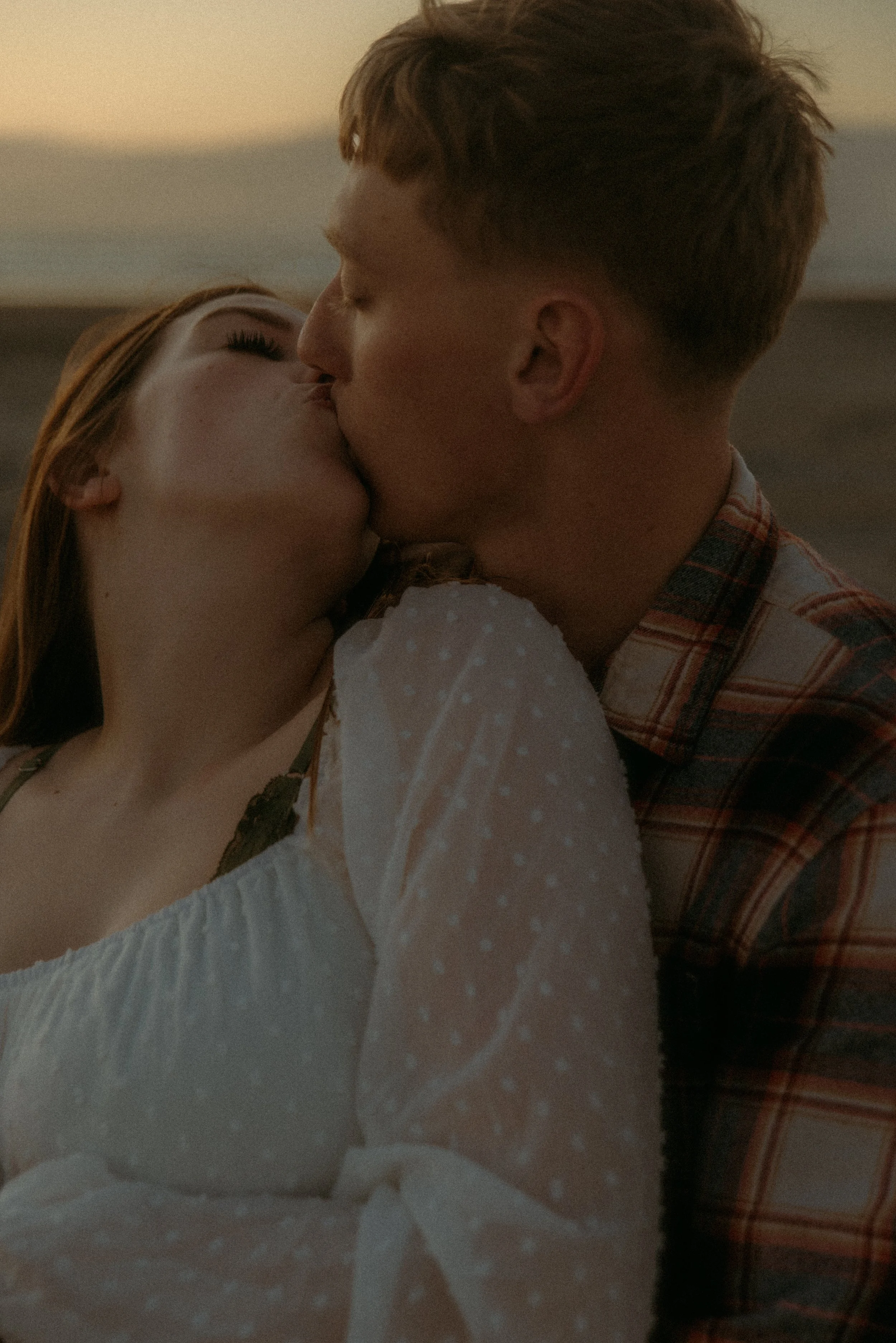 Worthington - Moody-68.jpg