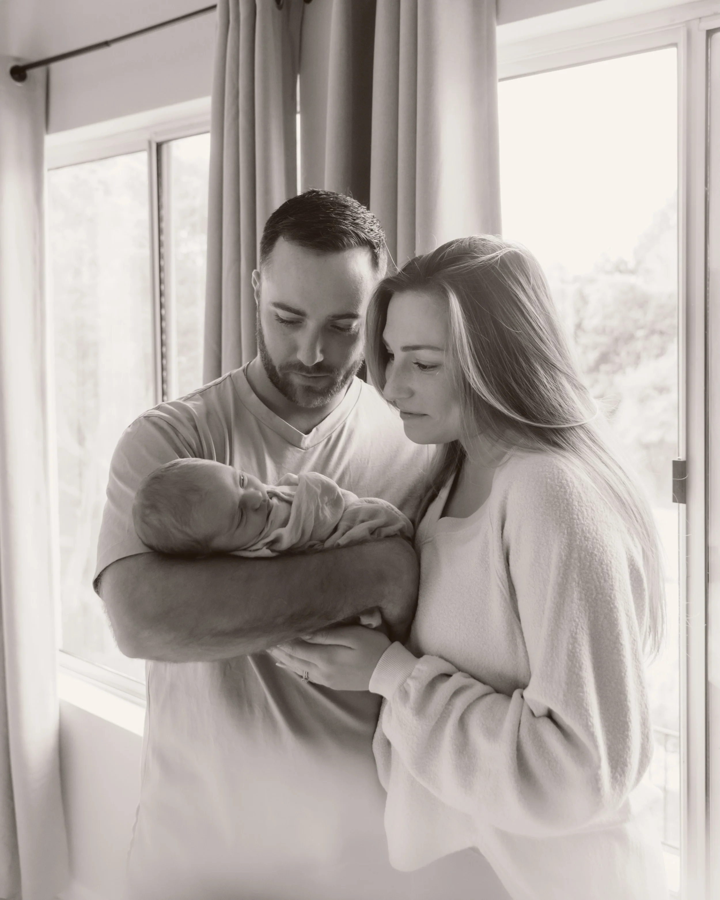 Newsome Newborn Lifestyle-1.jpg