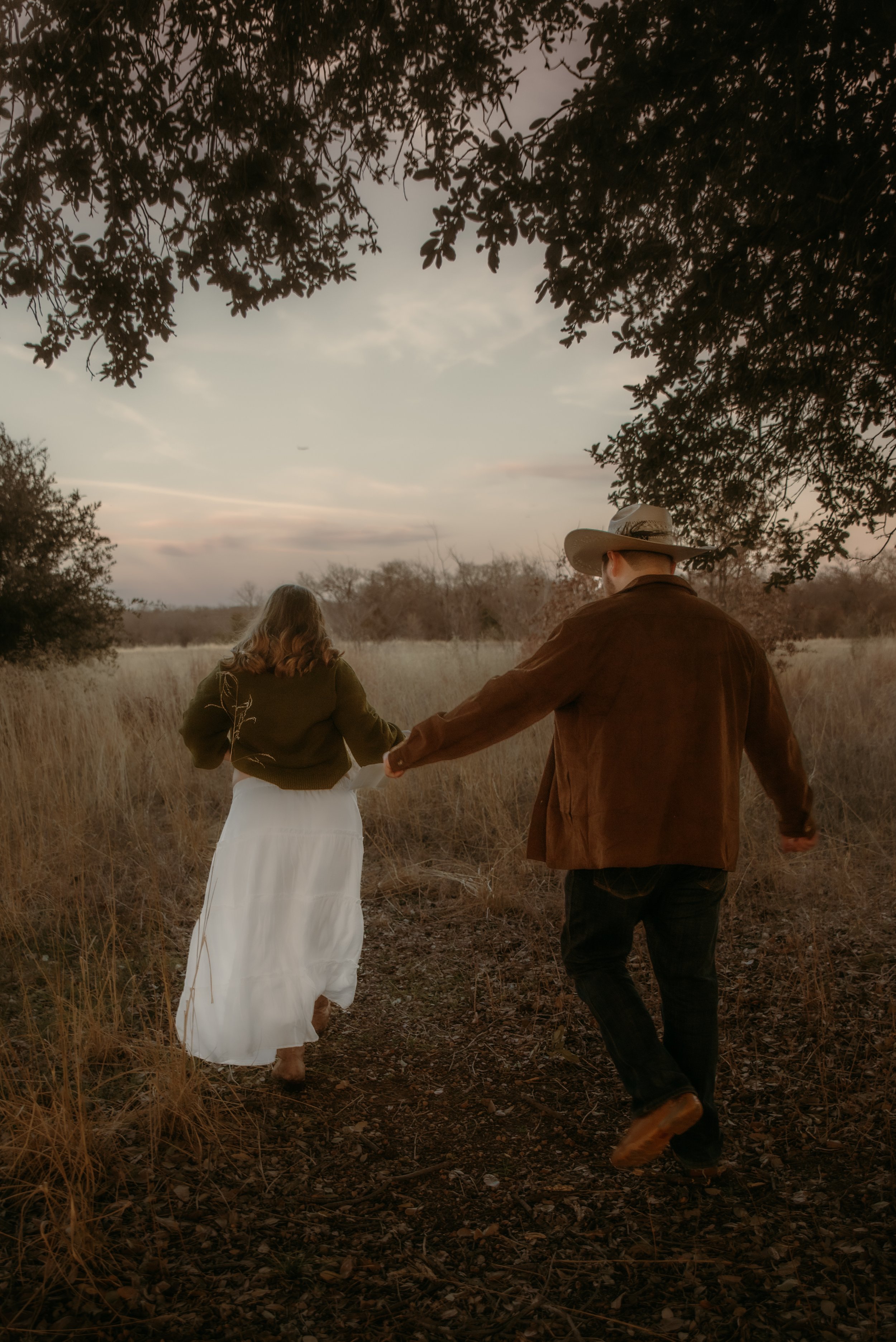 Katelyn Parker-78.jpg