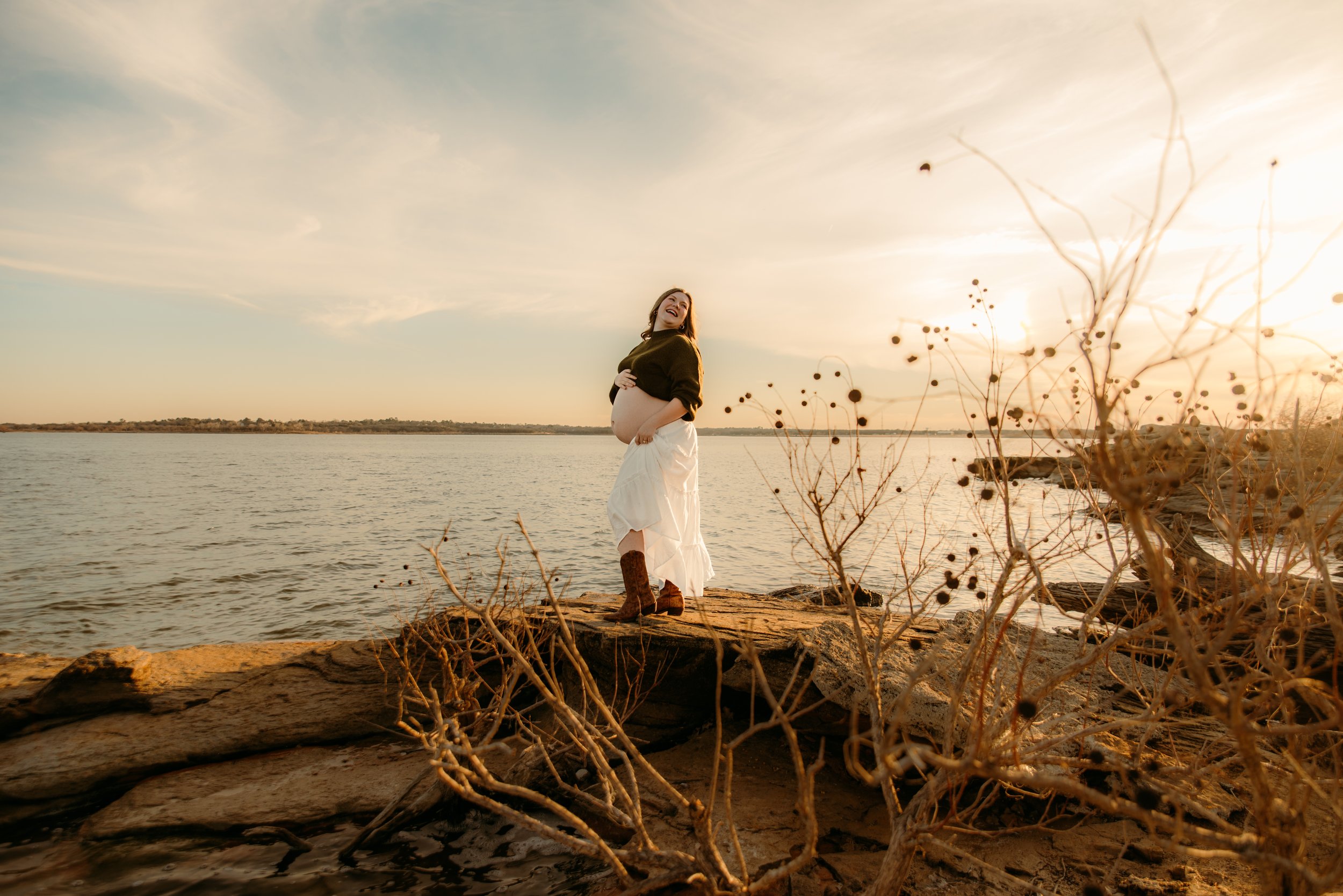 Katelyn Parker-52.jpg