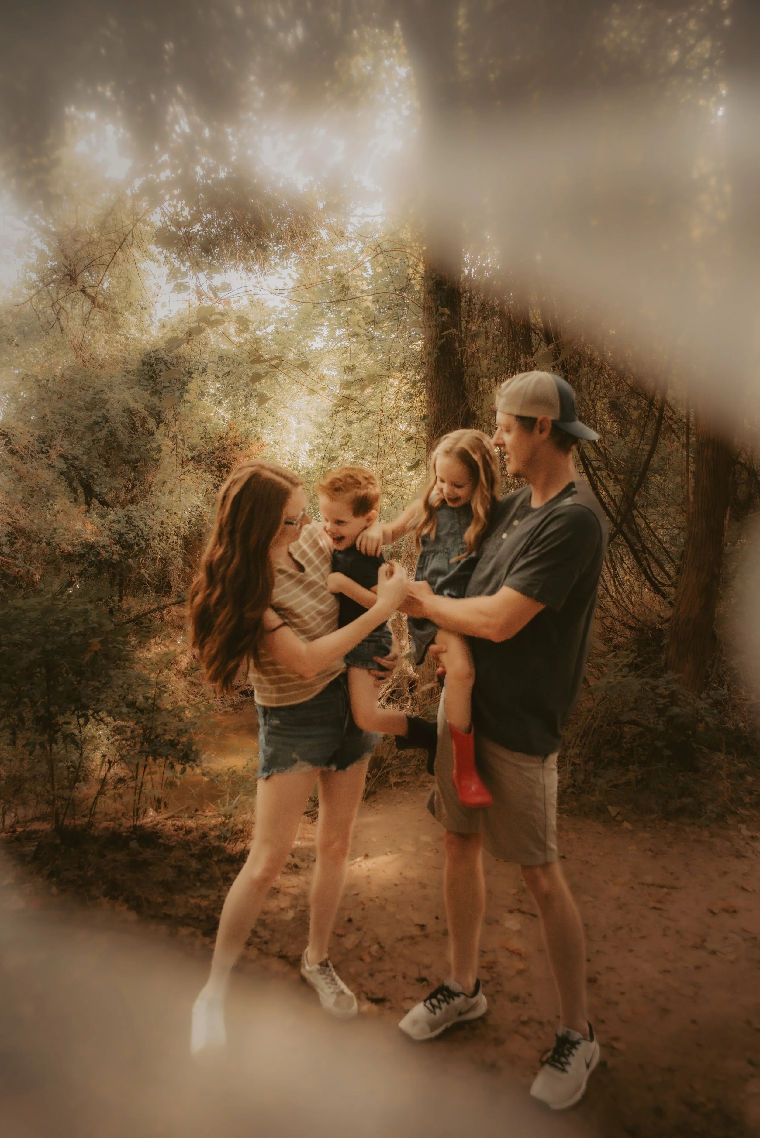 Austin Family-15.jpeg