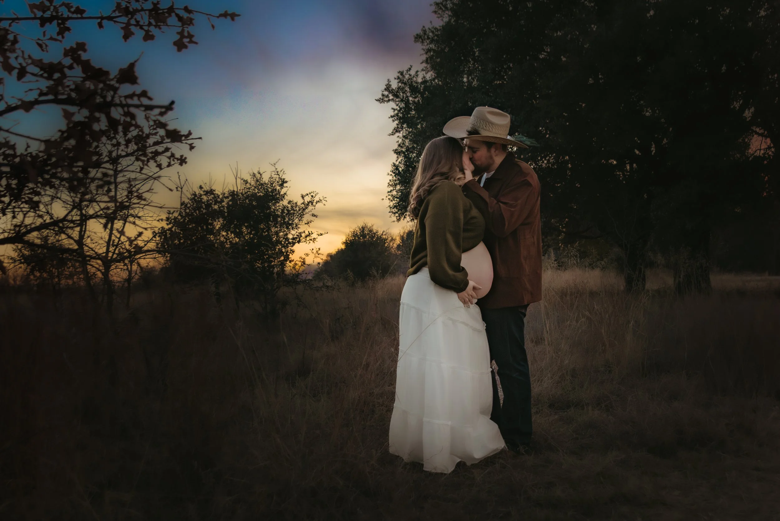 Katelyn Parker-121.jpg