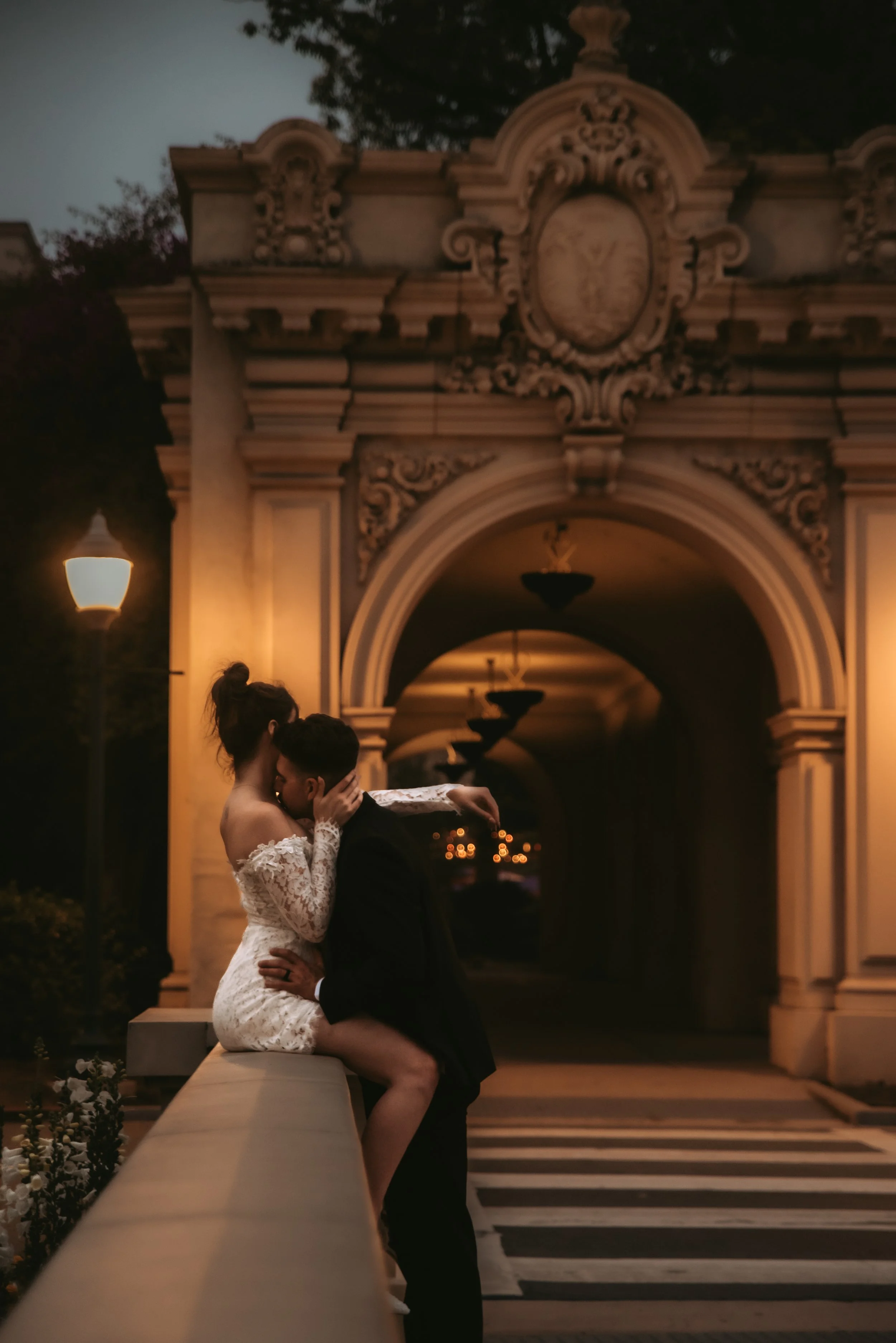 Balboa-136.jpg