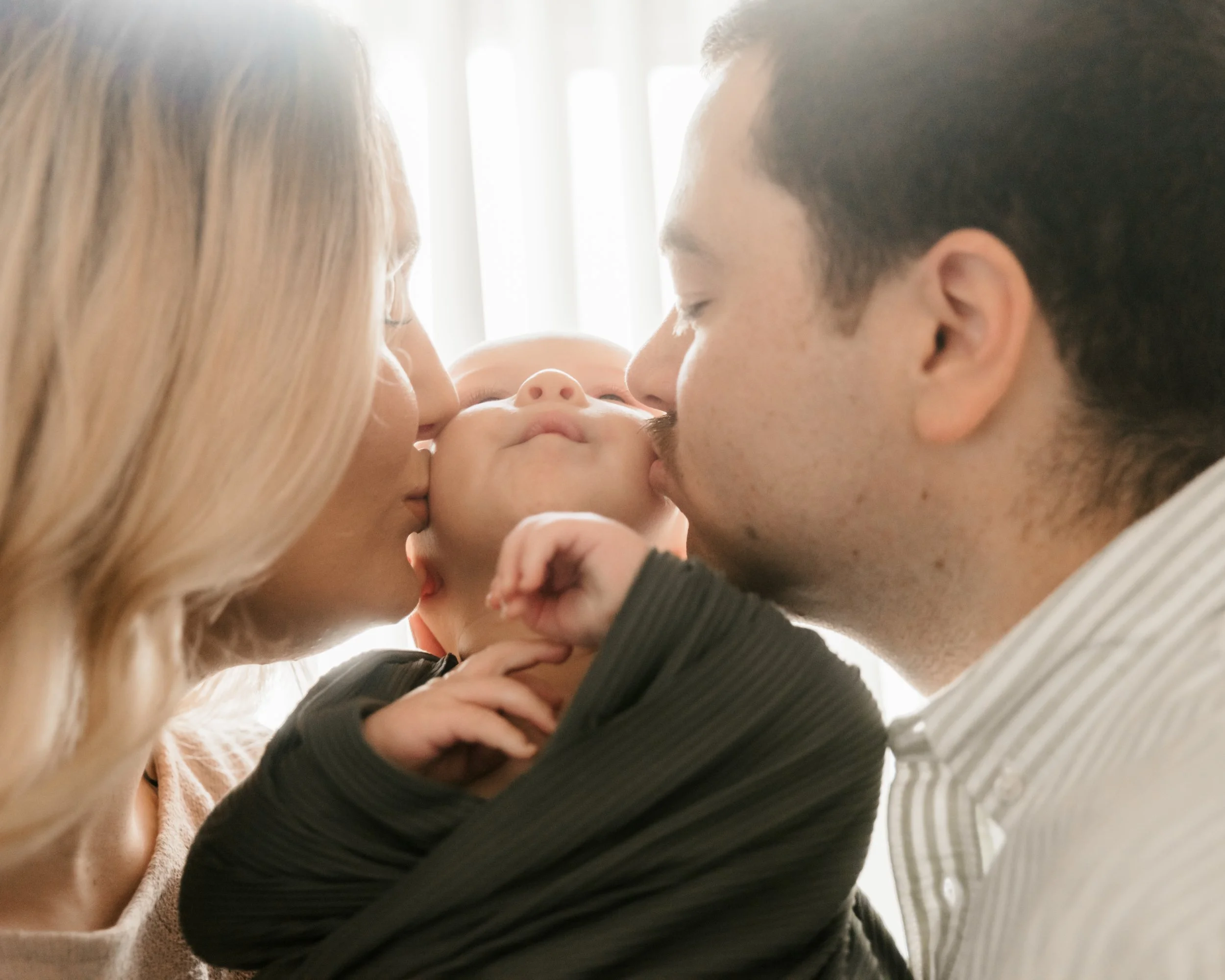Crew Stephens Newborn-31.jpg