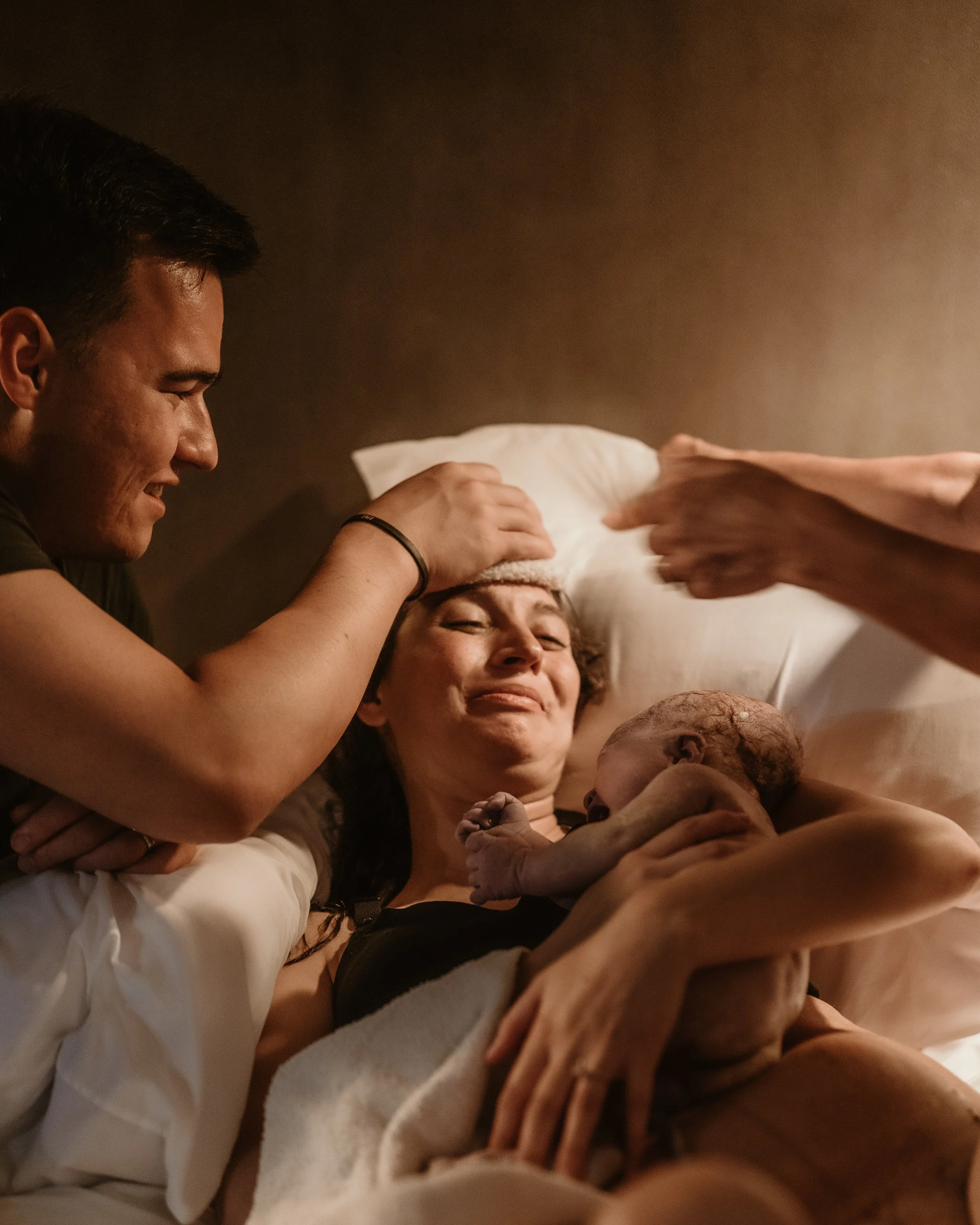 Birth of Teddy-384.jpg