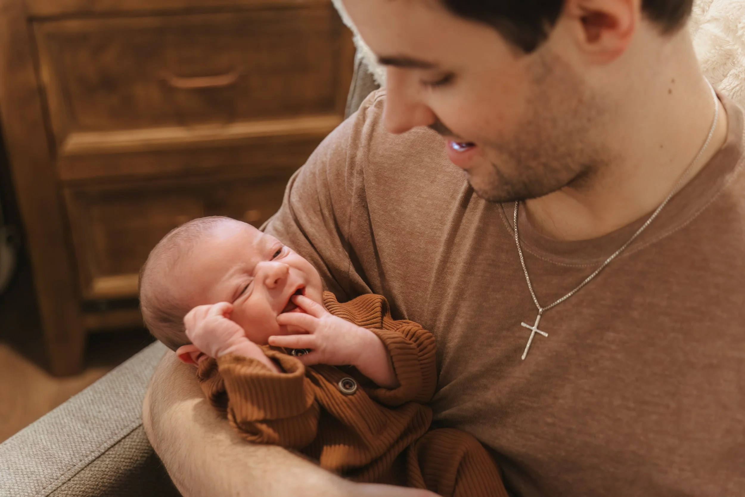 Brady Newborn-71.jpeg