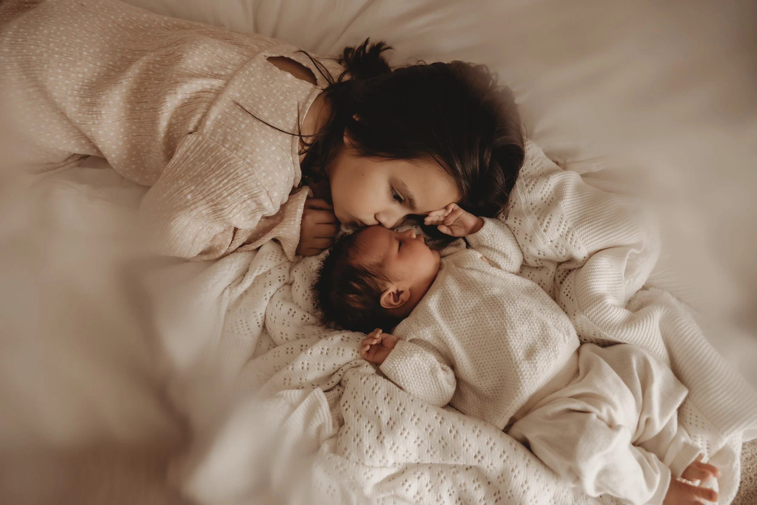 A.L. Newborn Session-122.jpg