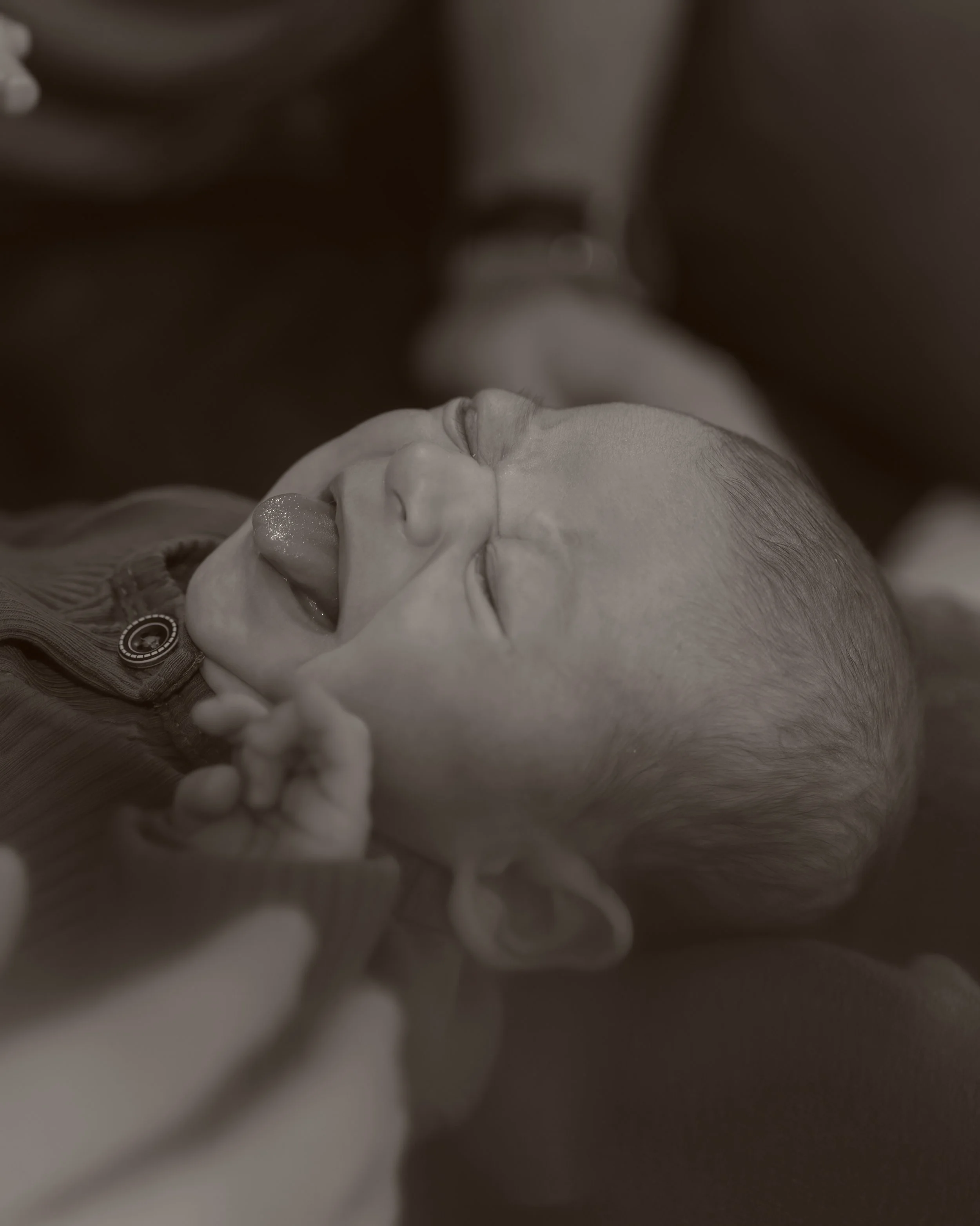 Brady Newborn-33.jpeg