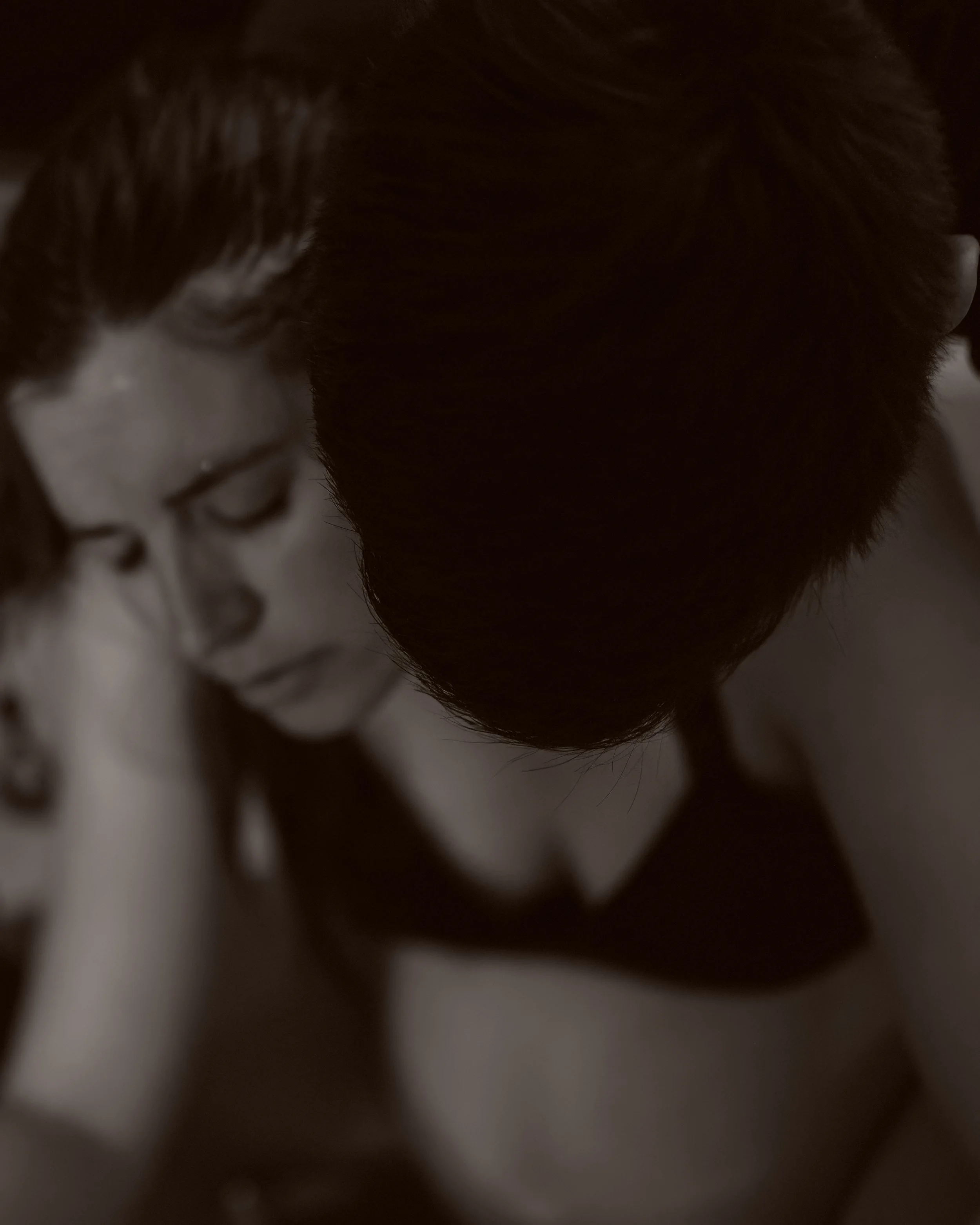 Birth of Teddy-190.jpg